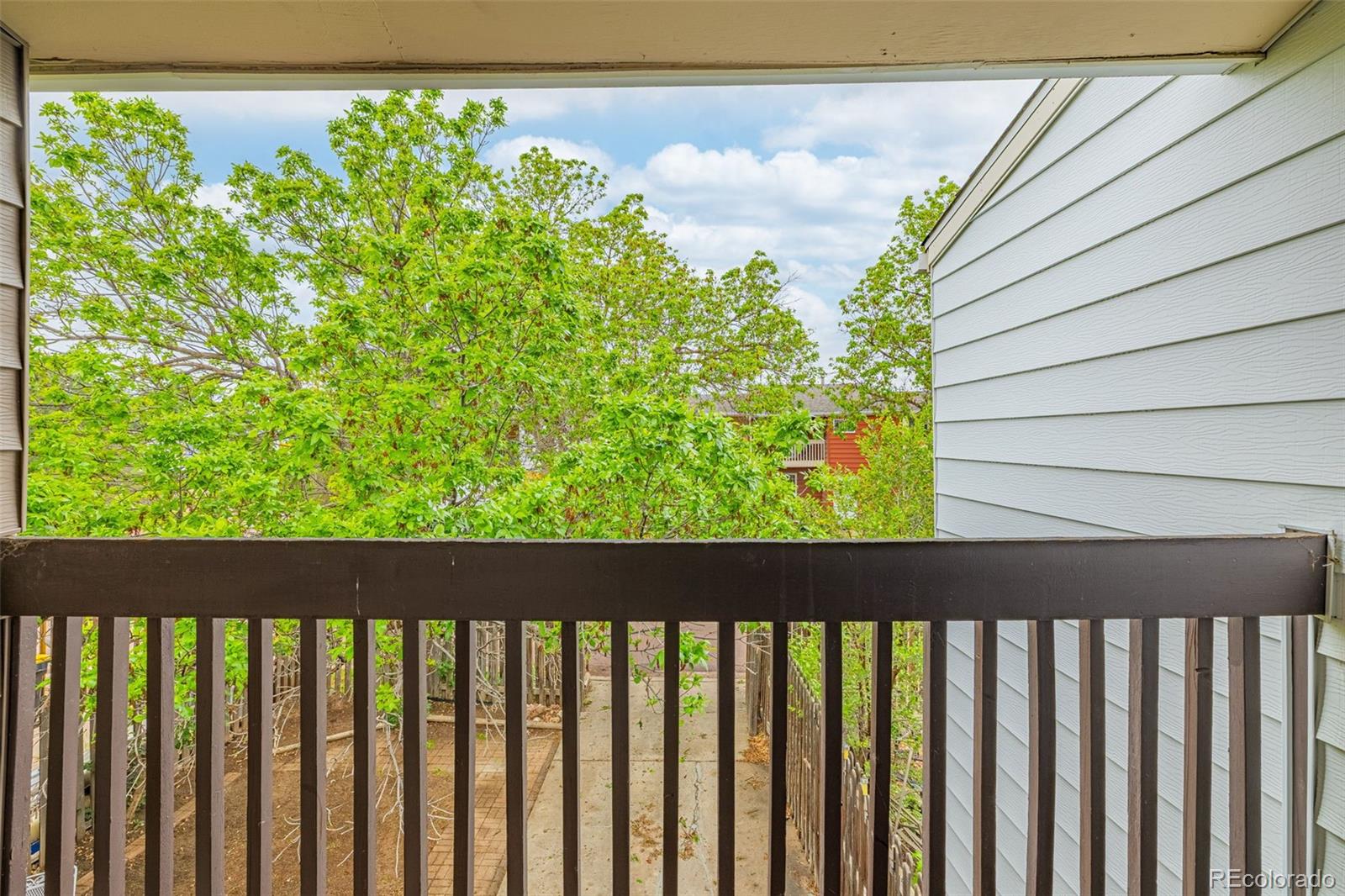 MLS Image #27 for 1264  cree drive,colorado springs, Colorado