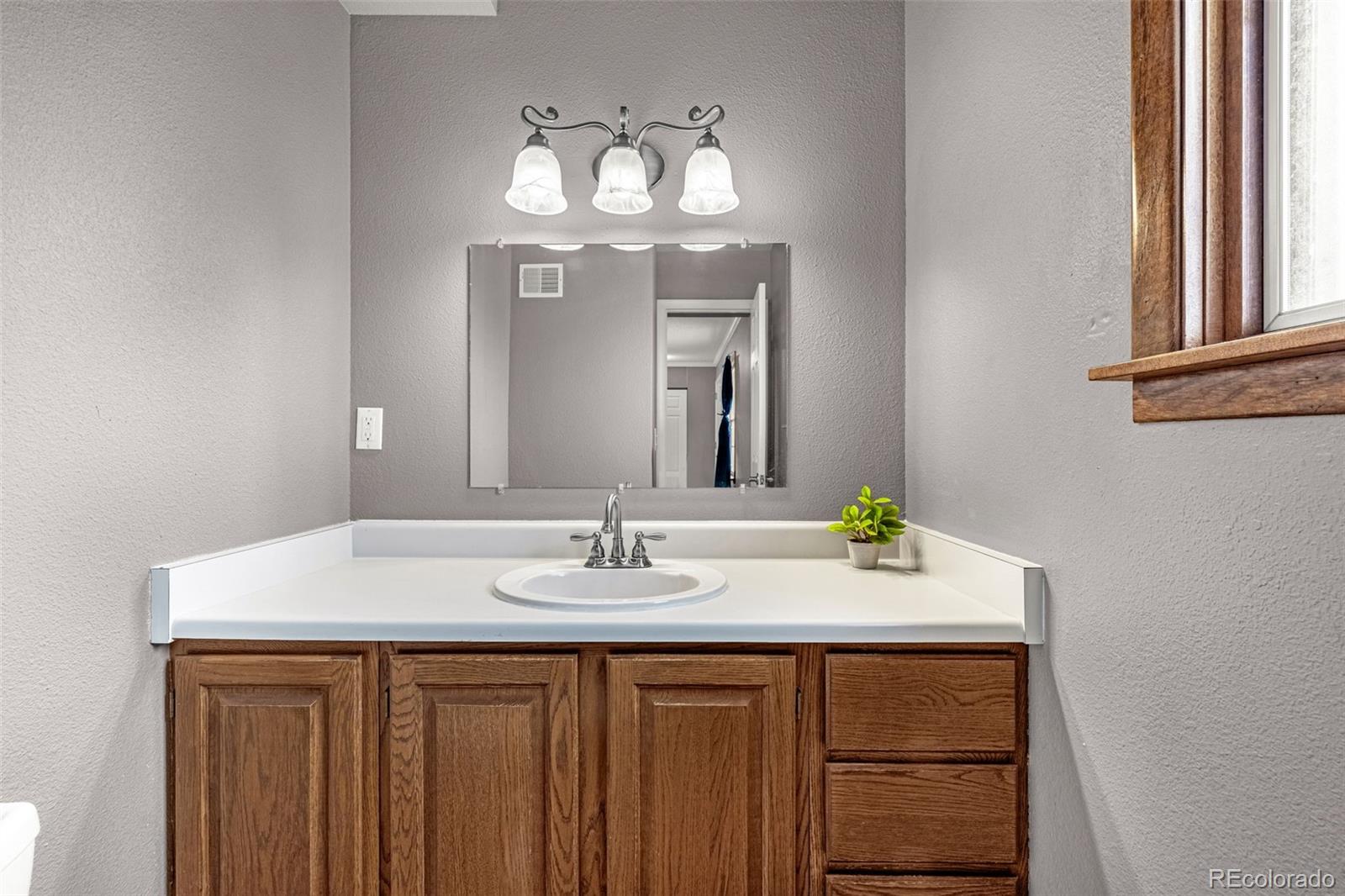 MLS Image #8 for 1264  cree drive,colorado springs, Colorado