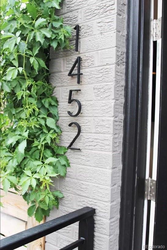 MLS Image #0 for 1452  quitman street,denver, Colorado
