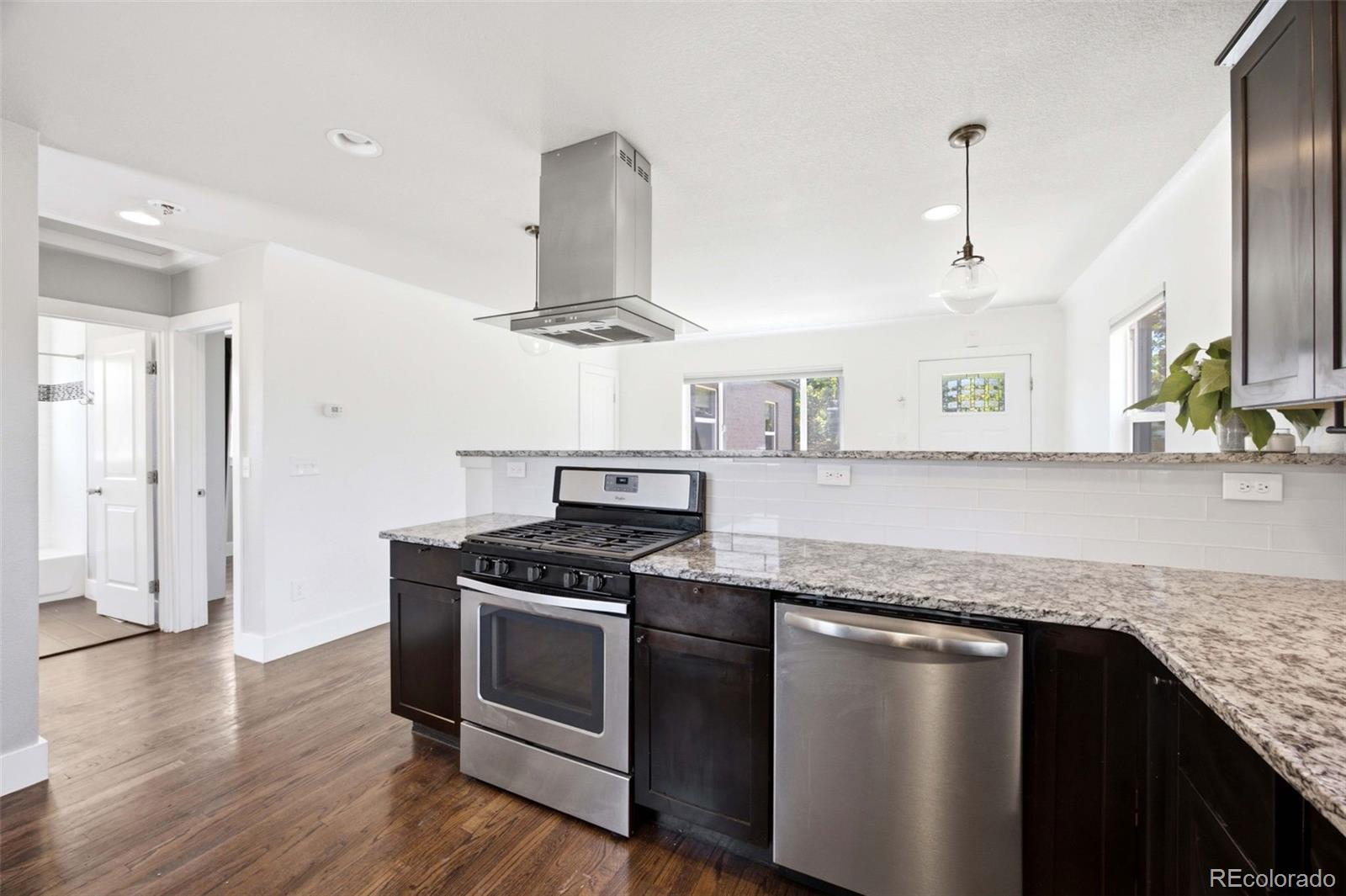 MLS Image #10 for 1452  quitman street,denver, Colorado