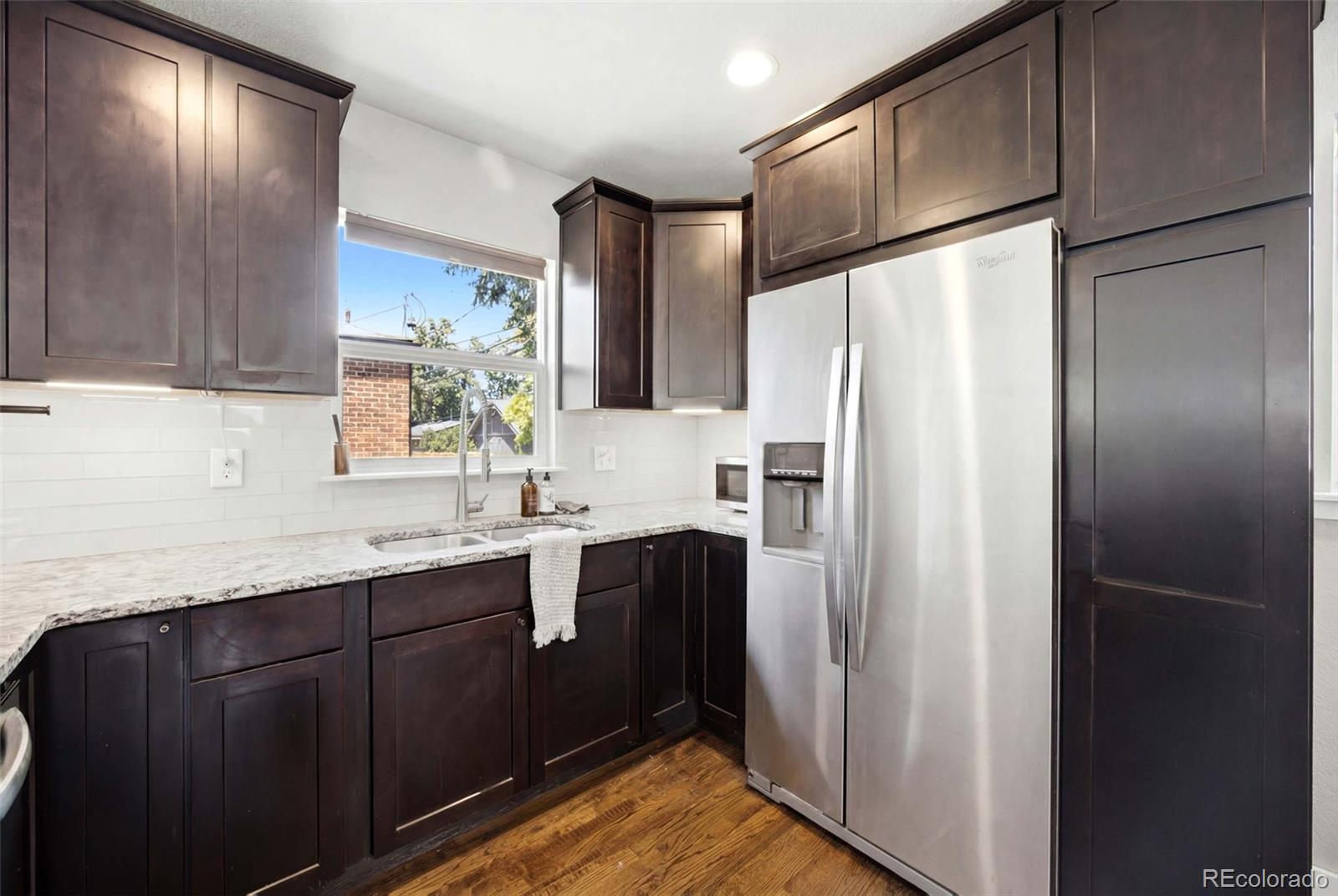 MLS Image #11 for 1452  quitman street,denver, Colorado