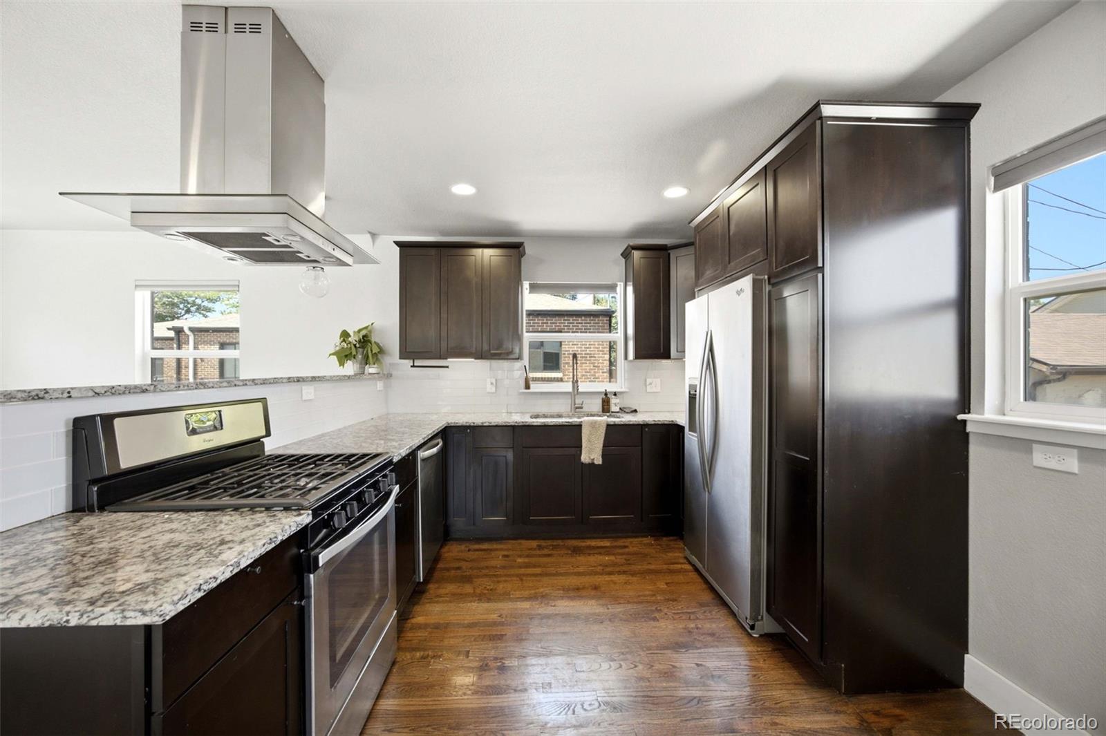 MLS Image #12 for 1452  quitman street,denver, Colorado