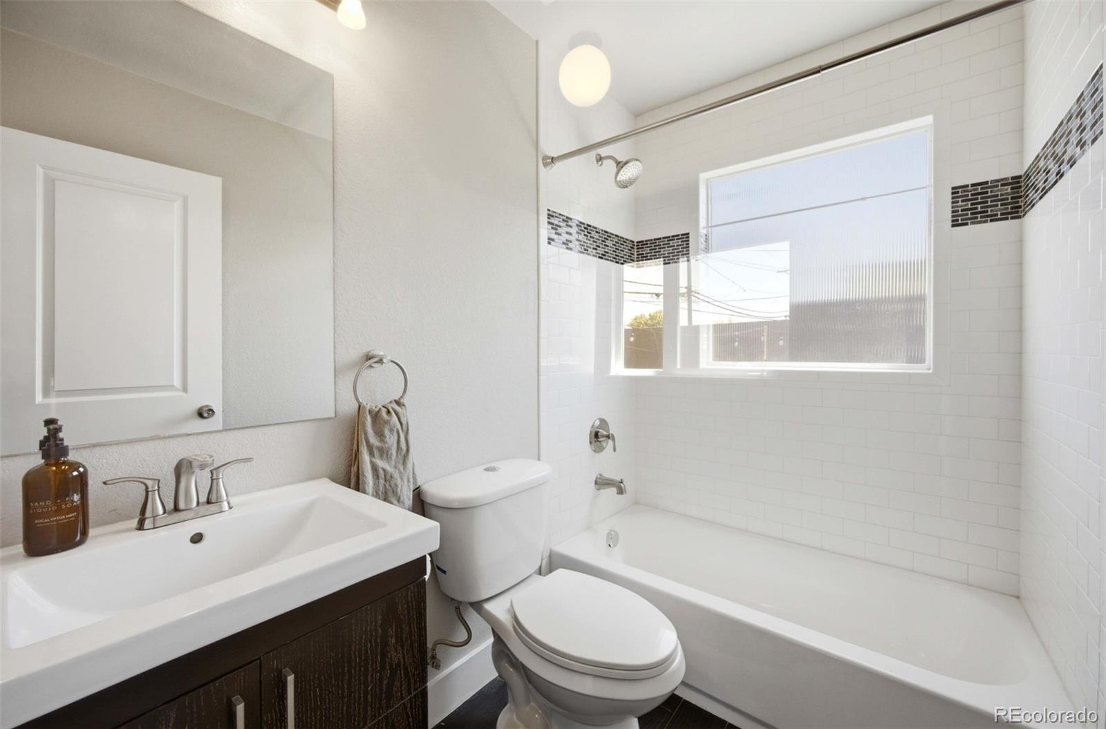 MLS Image #13 for 1452  quitman street,denver, Colorado