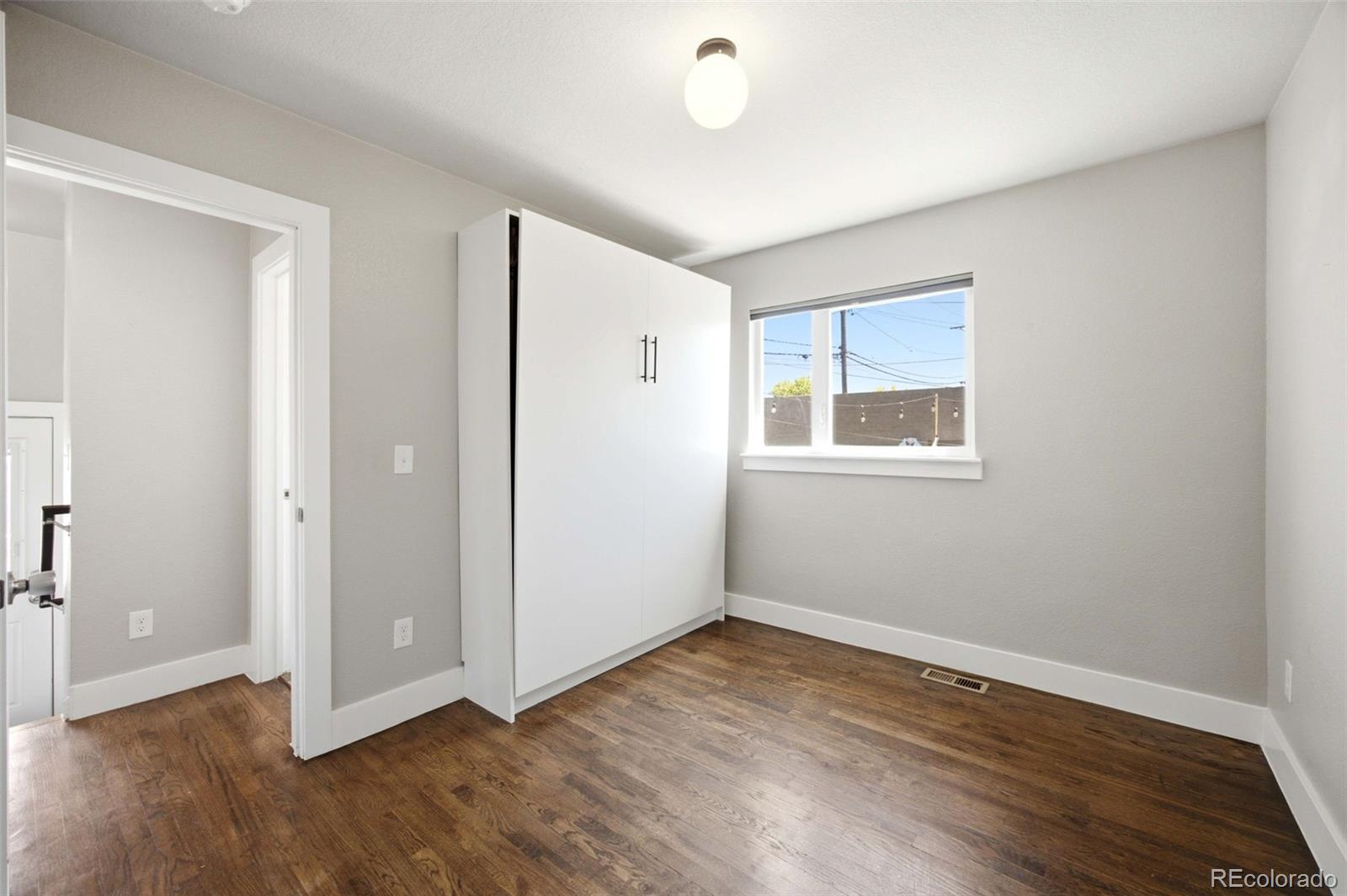 MLS Image #14 for 1452  quitman street,denver, Colorado