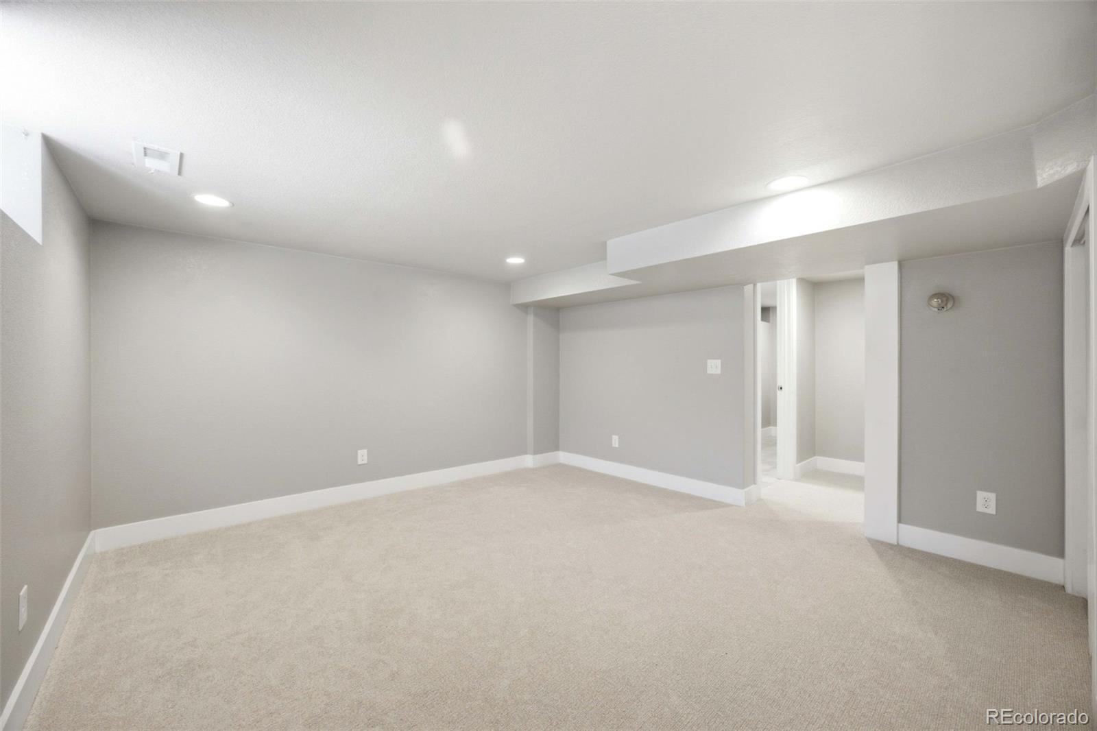 MLS Image #15 for 1452  quitman street,denver, Colorado