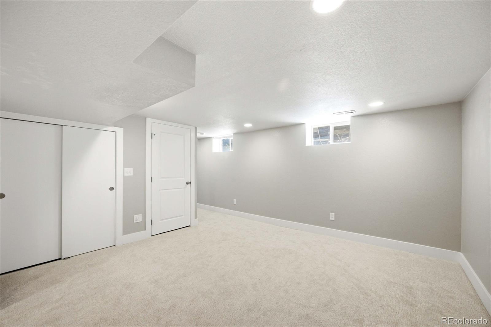 MLS Image #16 for 1452  quitman street,denver, Colorado