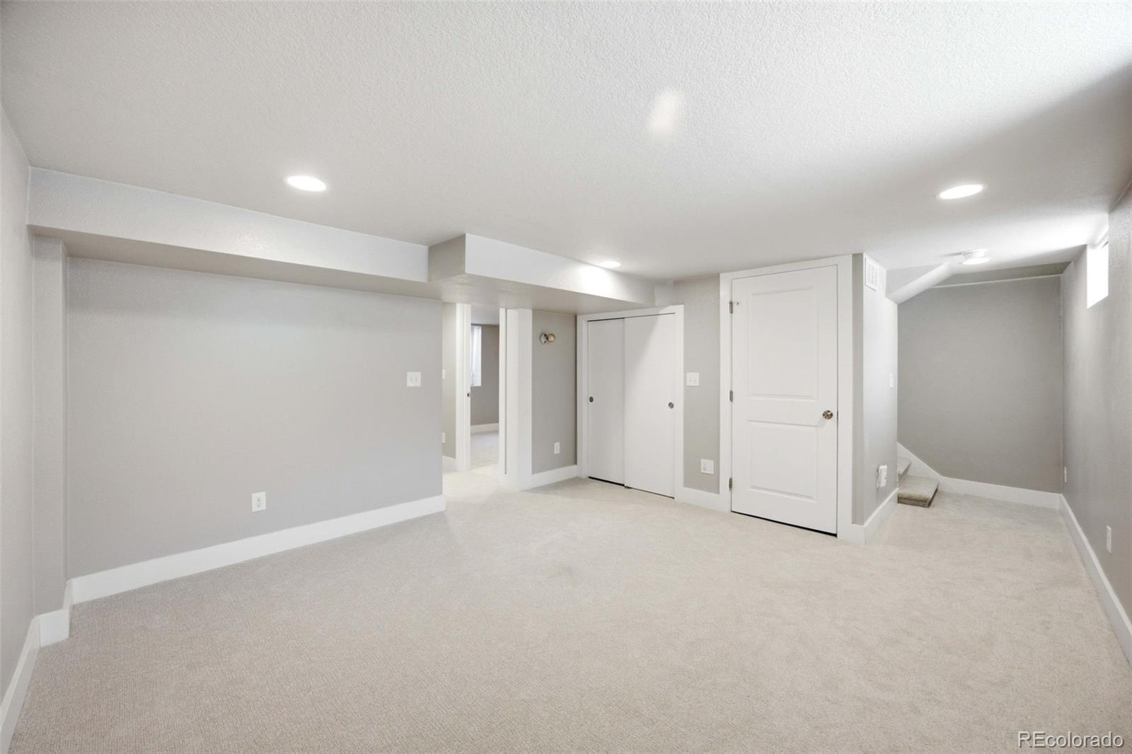 MLS Image #17 for 1452  quitman street,denver, Colorado