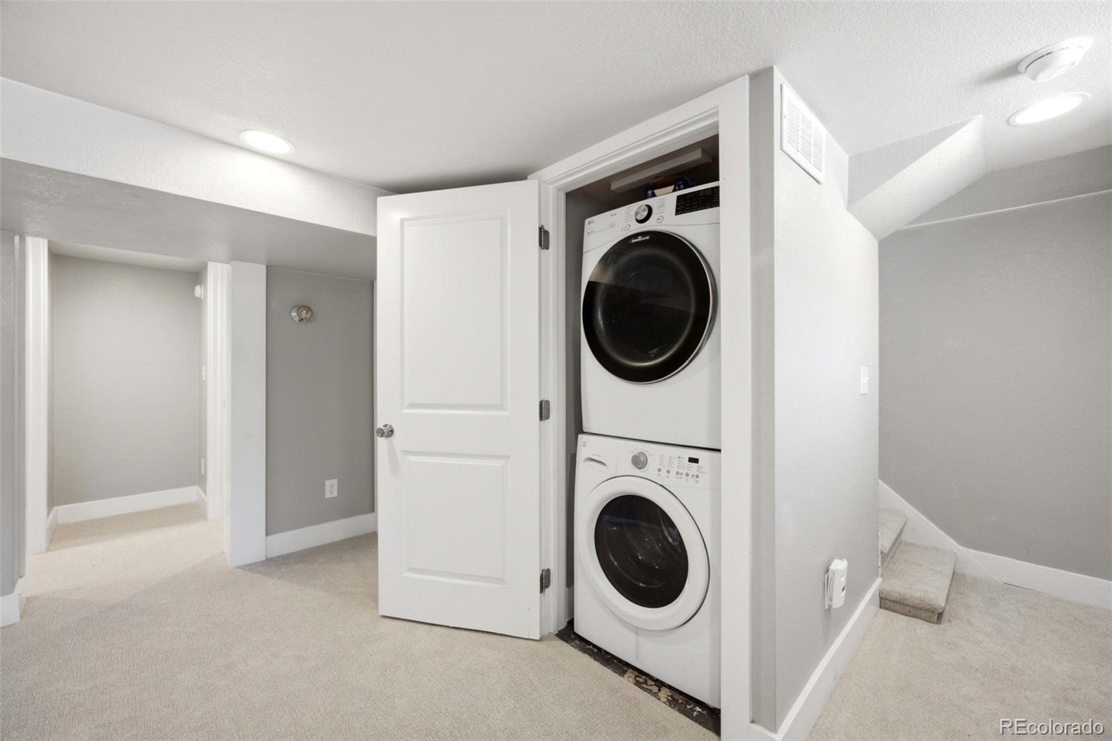 MLS Image #18 for 1452  quitman street,denver, Colorado