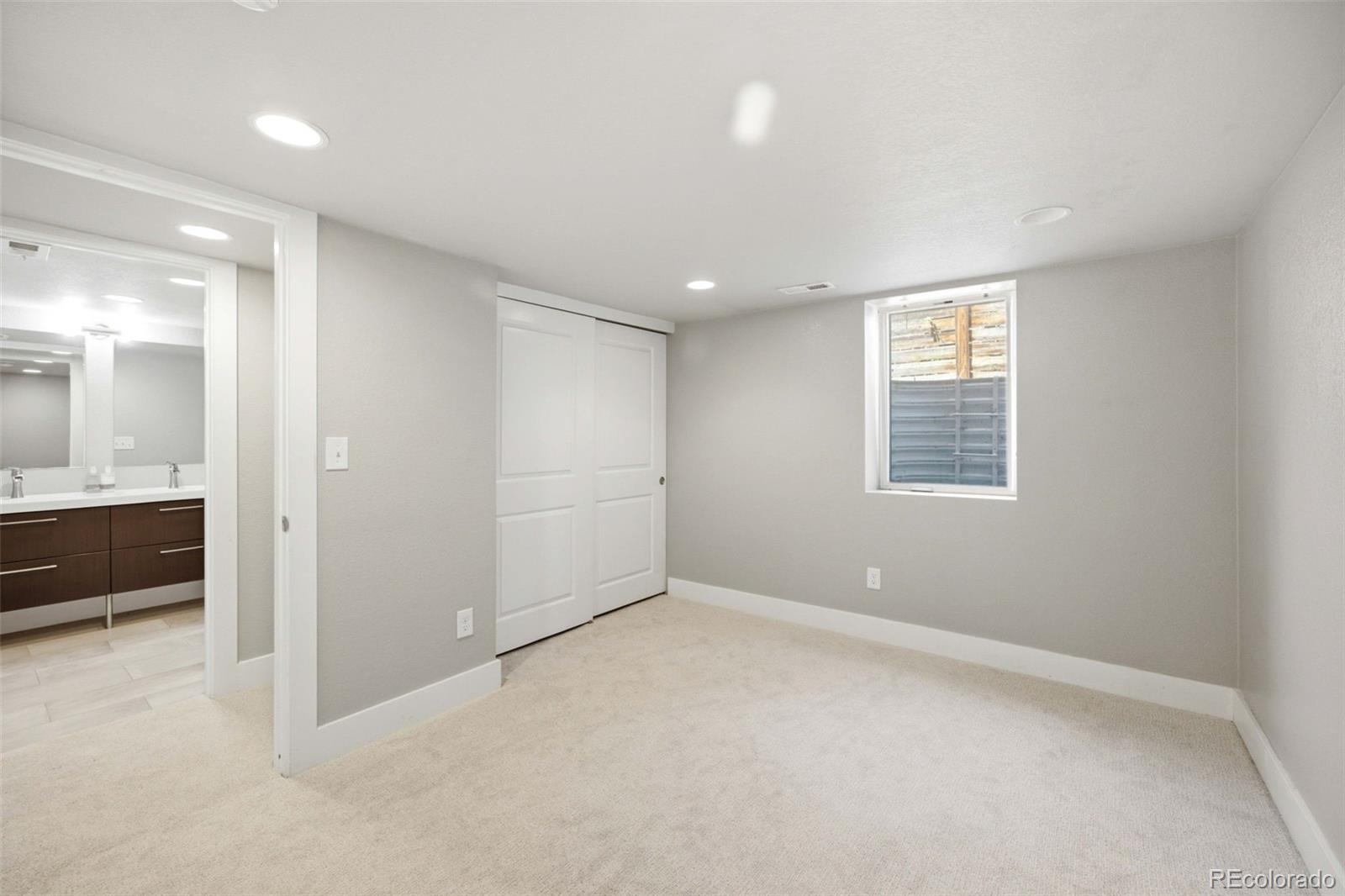 MLS Image #19 for 1452  quitman street,denver, Colorado