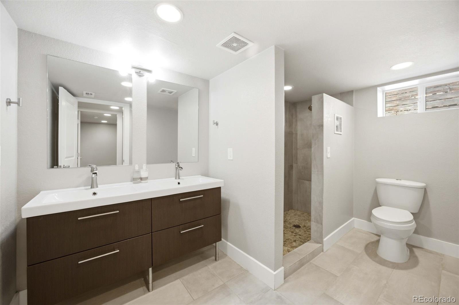 MLS Image #20 for 1452  quitman street,denver, Colorado