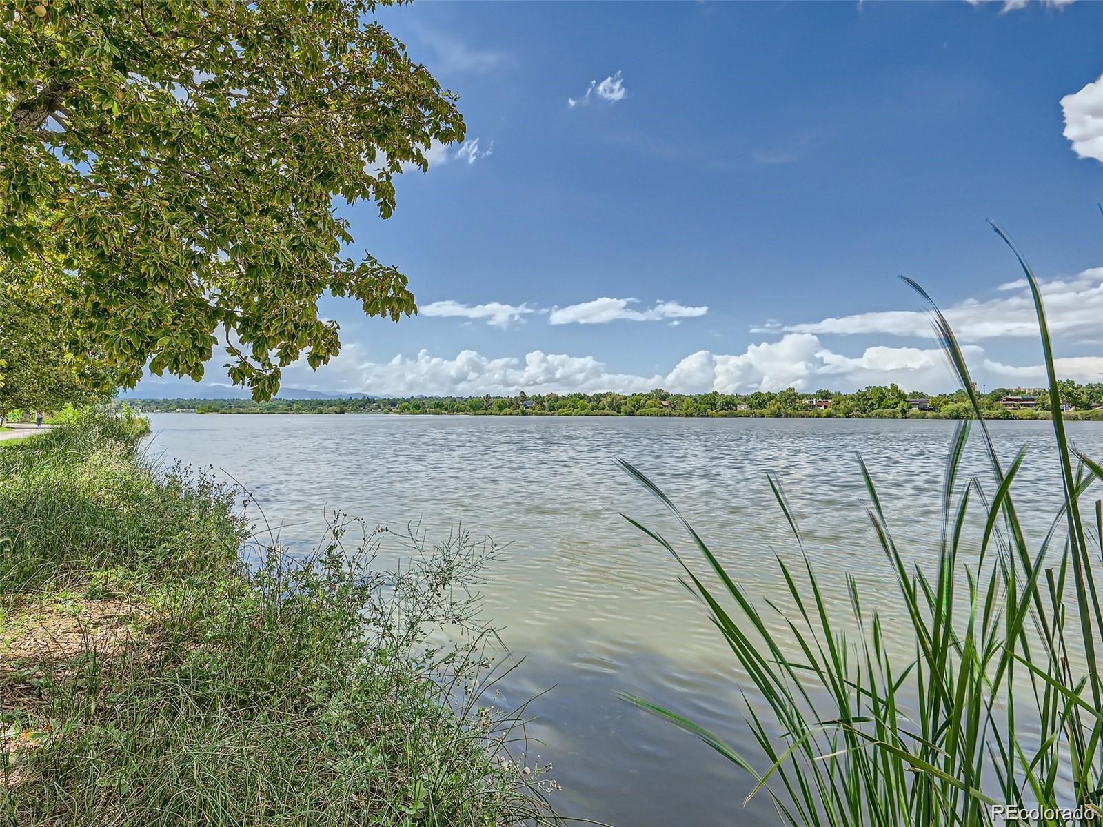 MLS Image #29 for 1452  quitman street,denver, Colorado