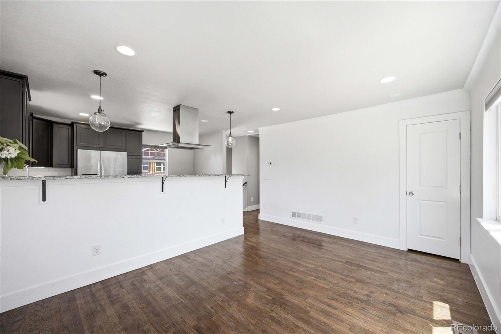 MLS Image #5 for 1452  quitman street,denver, Colorado