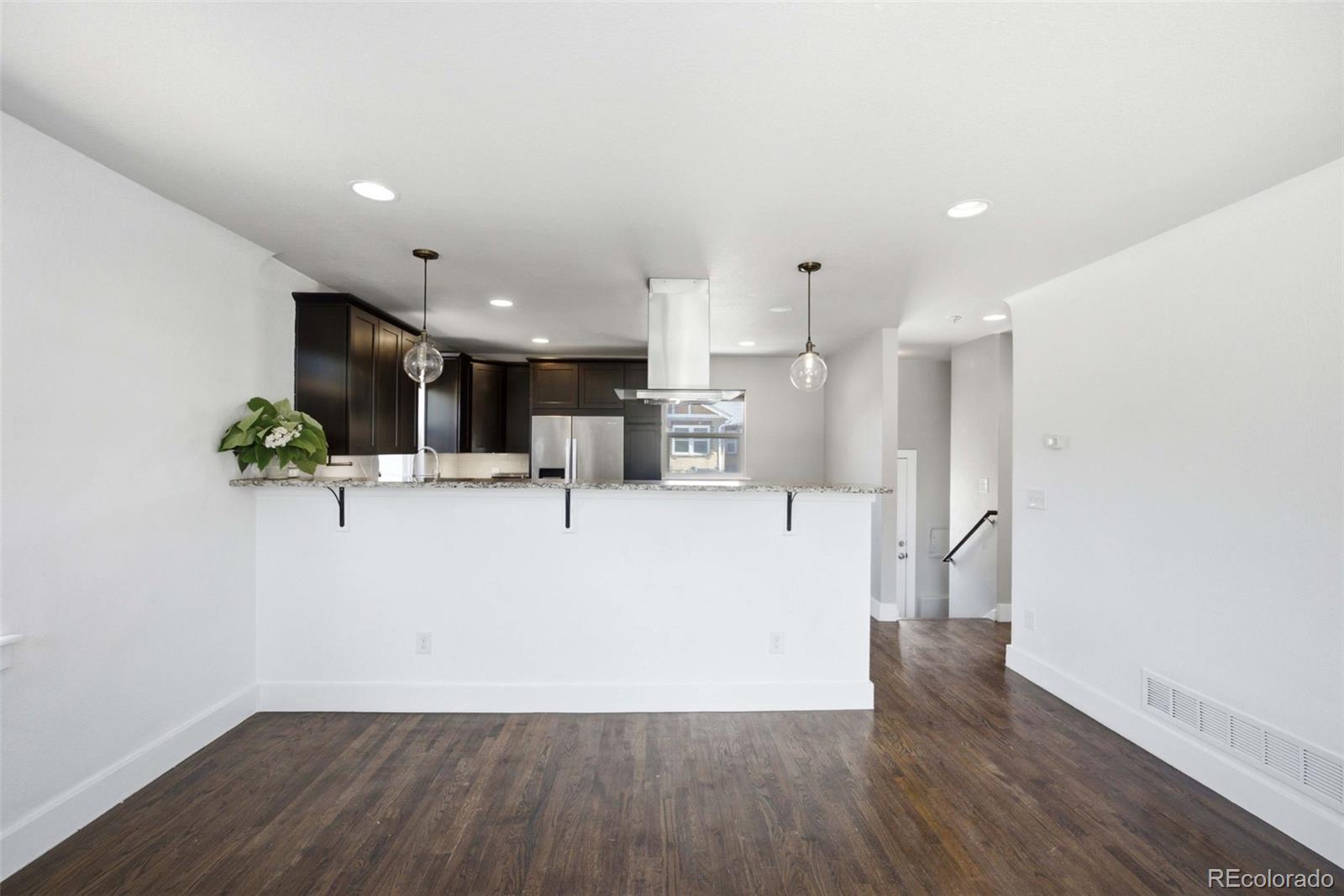 MLS Image #6 for 1452  quitman street,denver, Colorado