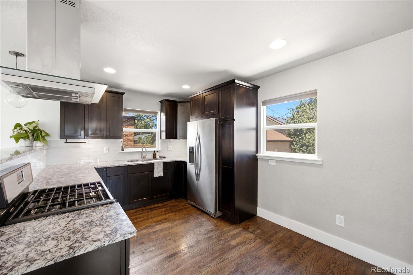 MLS Image #7 for 1452  quitman street,denver, Colorado