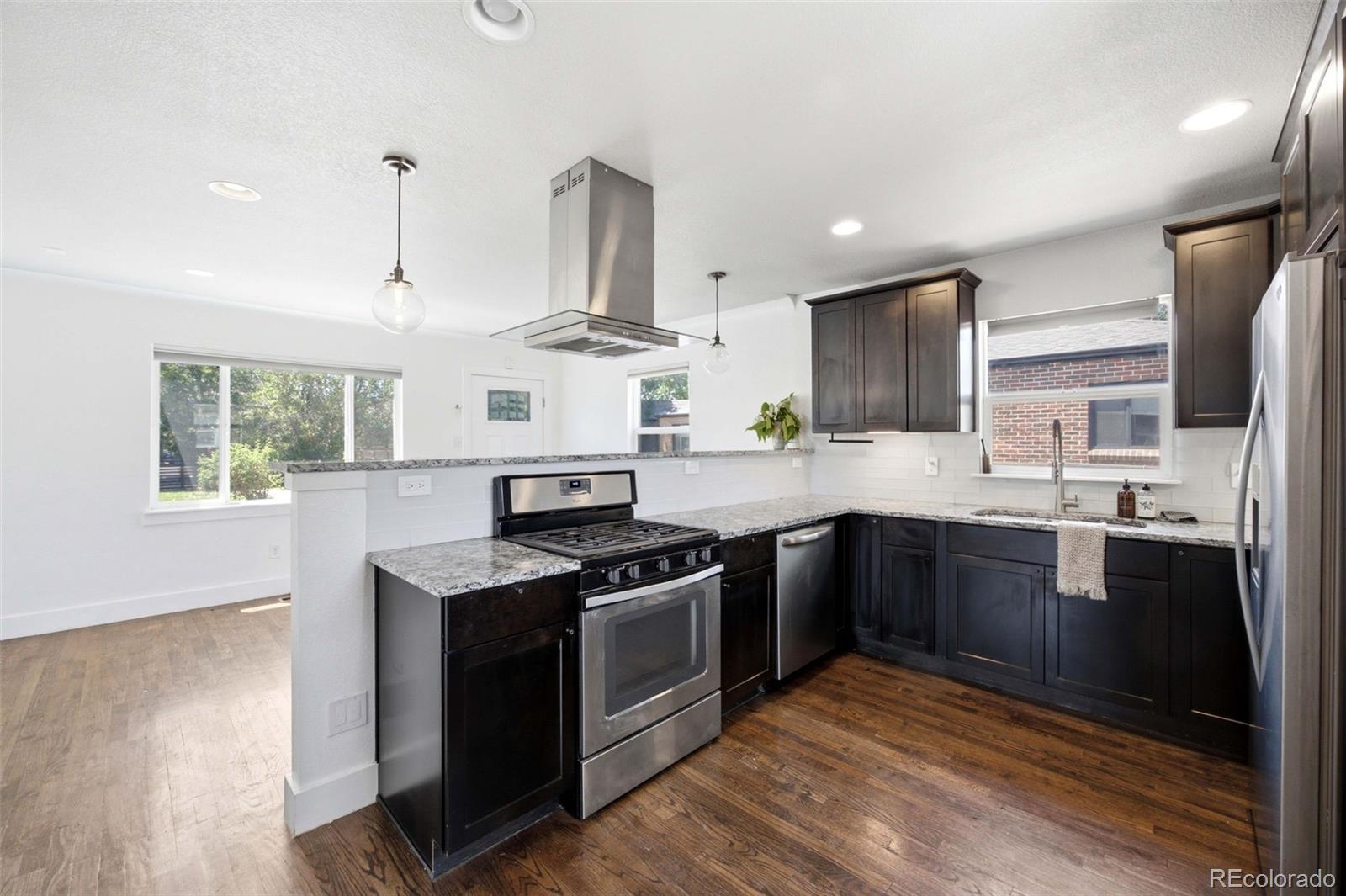 MLS Image #8 for 1452  quitman street,denver, Colorado