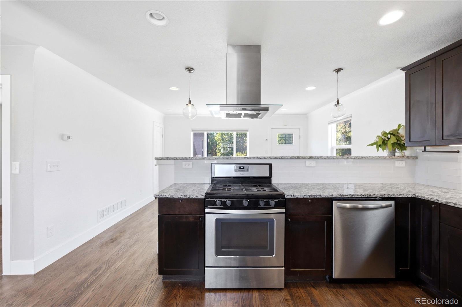 MLS Image #9 for 1452  quitman street,denver, Colorado