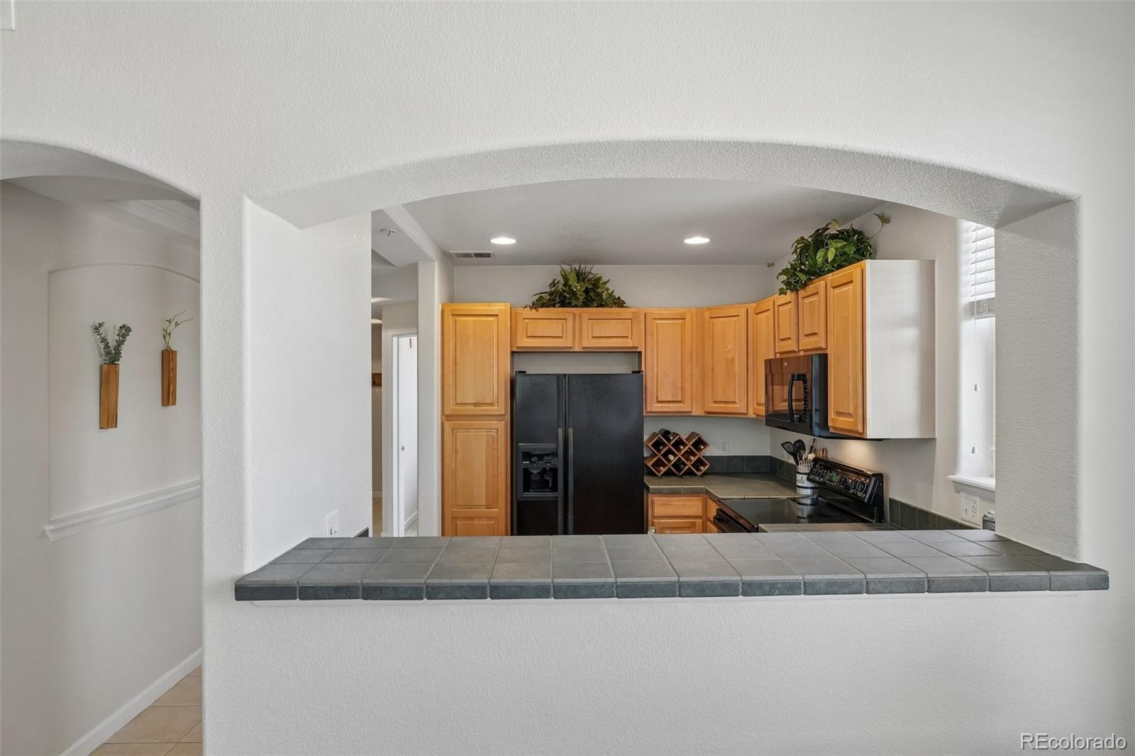 MLS Image #10 for 1767 n pearl street,denver, Colorado