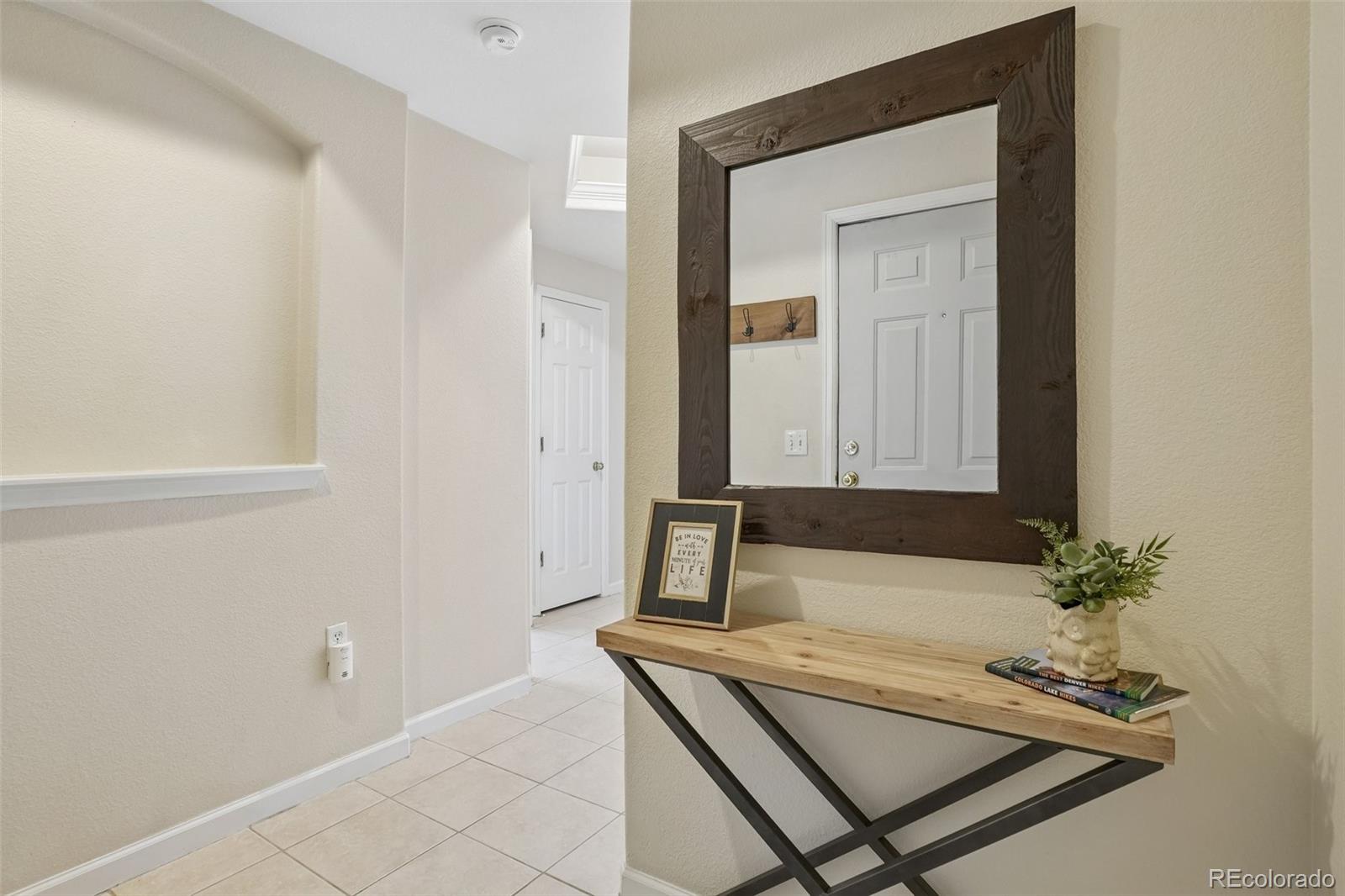 MLS Image #14 for 1767 n pearl street,denver, Colorado