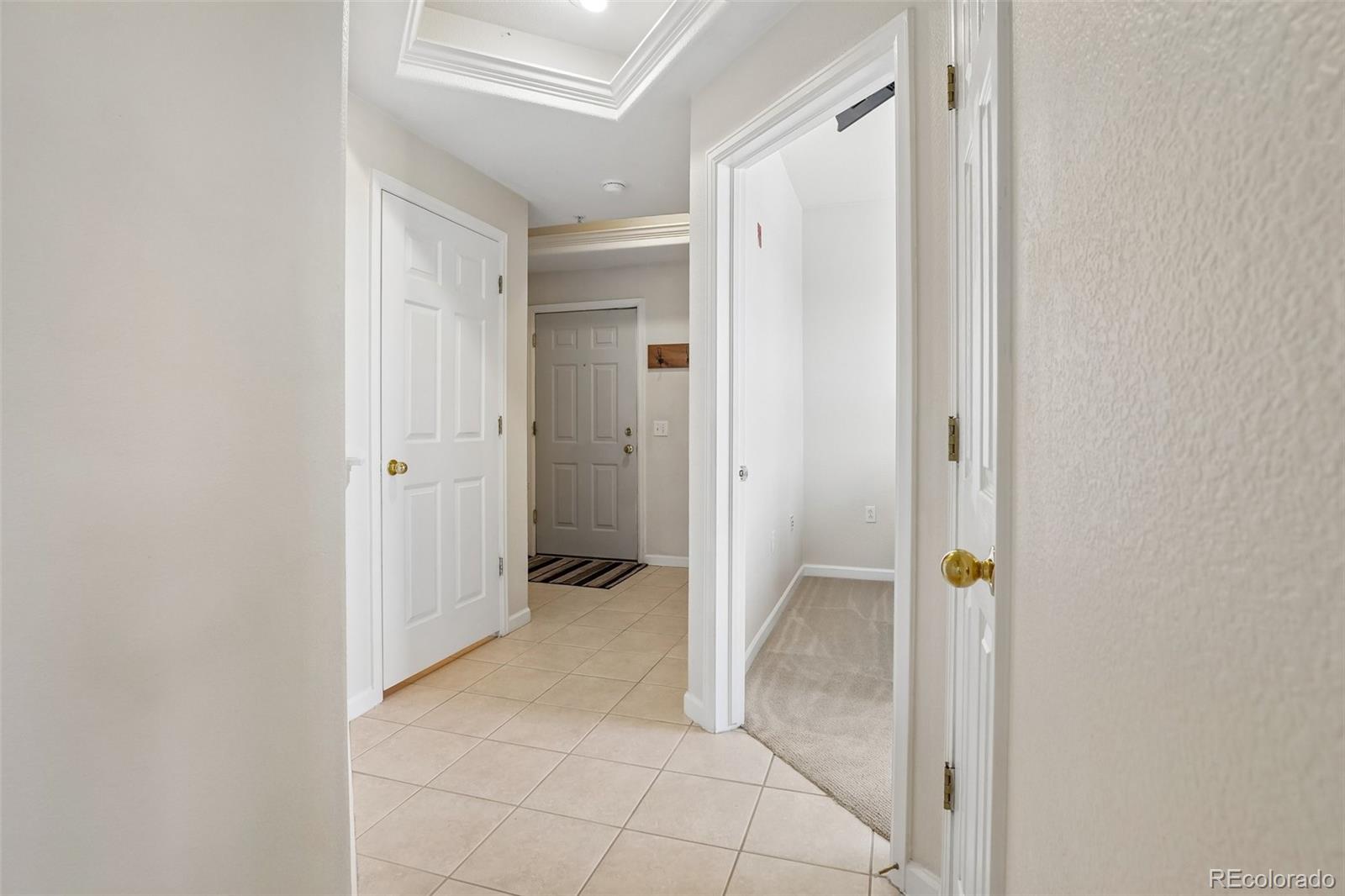 MLS Image #15 for 1767 n pearl street,denver, Colorado