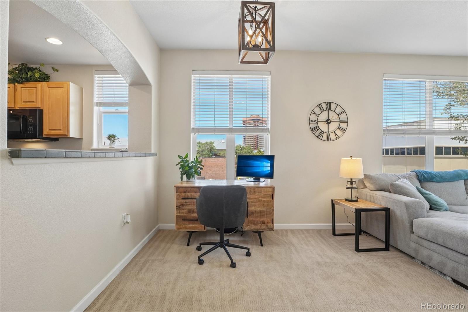 MLS Image #16 for 1767 n pearl street,denver, Colorado