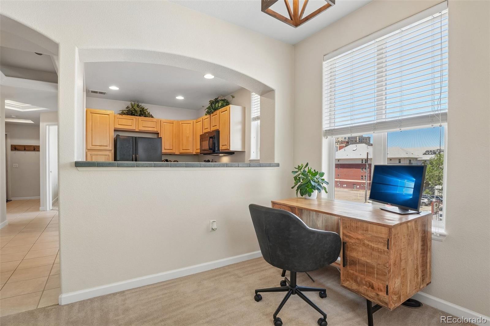 MLS Image #17 for 1767 n pearl street,denver, Colorado