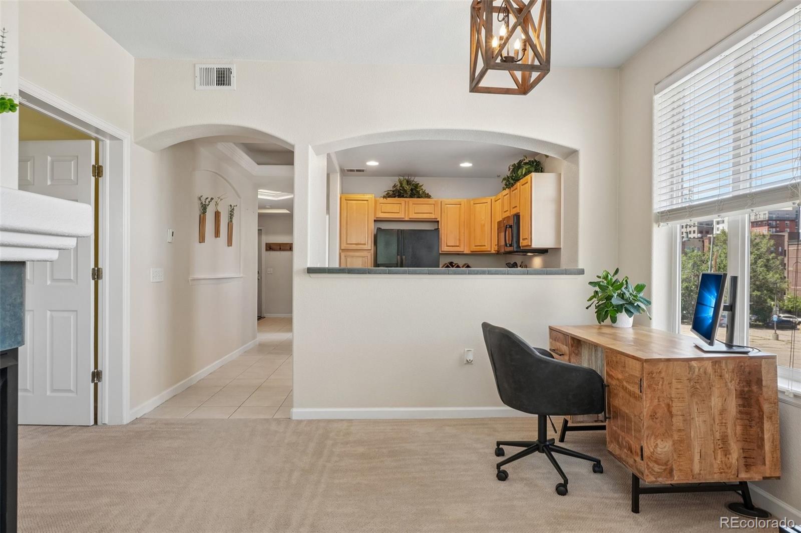 MLS Image #18 for 1767 n pearl street,denver, Colorado