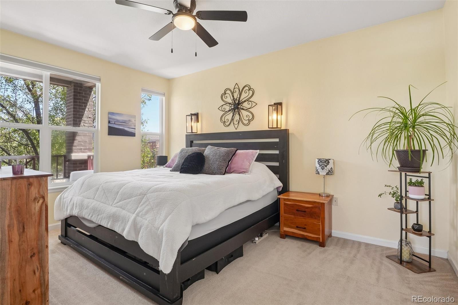 MLS Image #19 for 1767 n pearl street,denver, Colorado