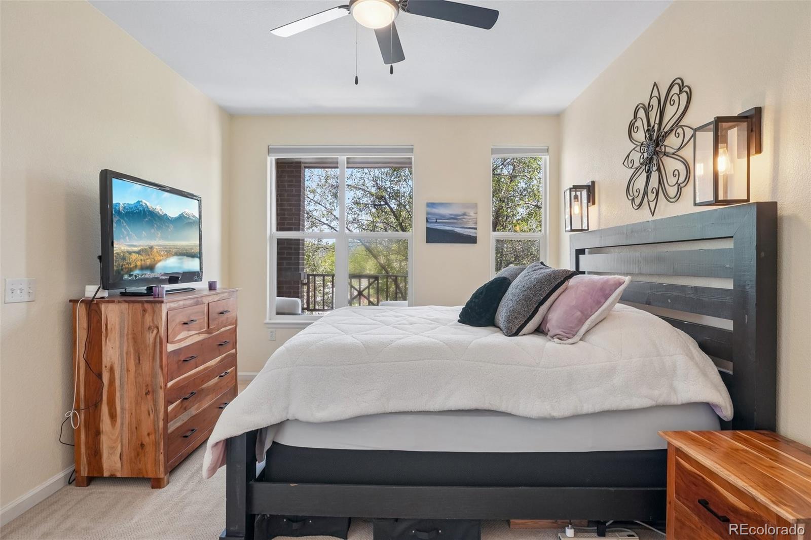 MLS Image #20 for 1767 n pearl street,denver, Colorado