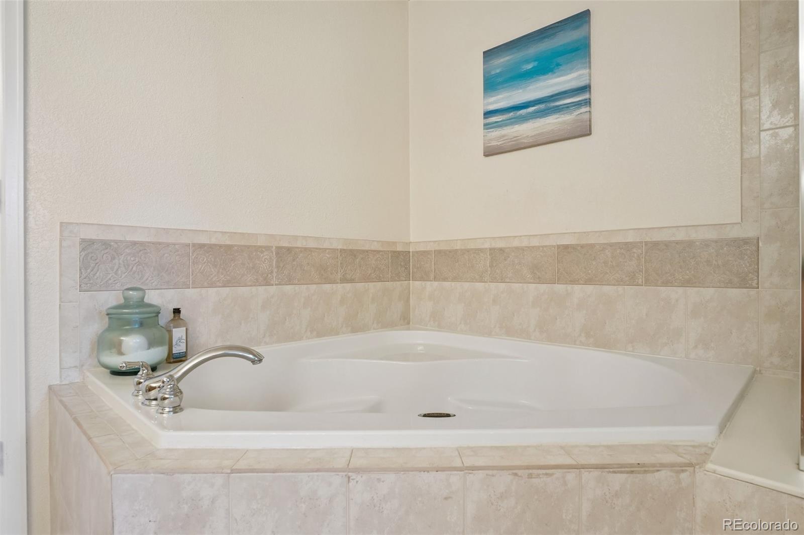 MLS Image #25 for 1767 n pearl street,denver, Colorado