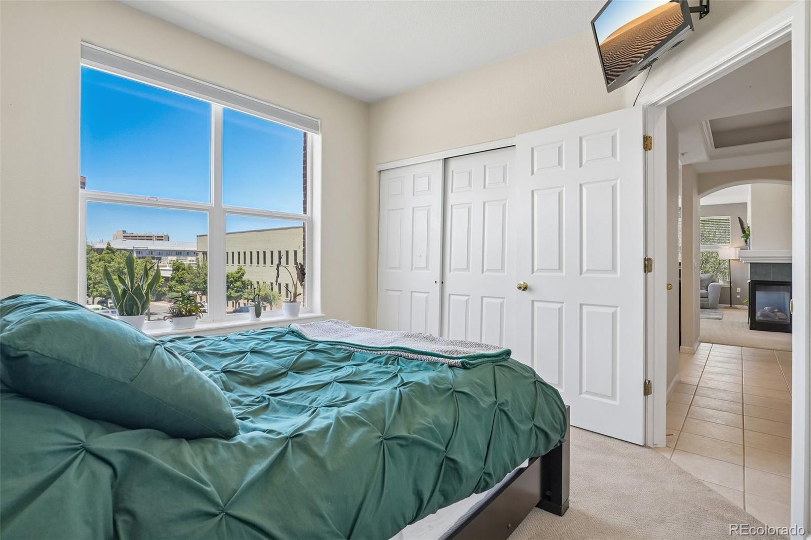 MLS Image #27 for 1767 n pearl street,denver, Colorado
