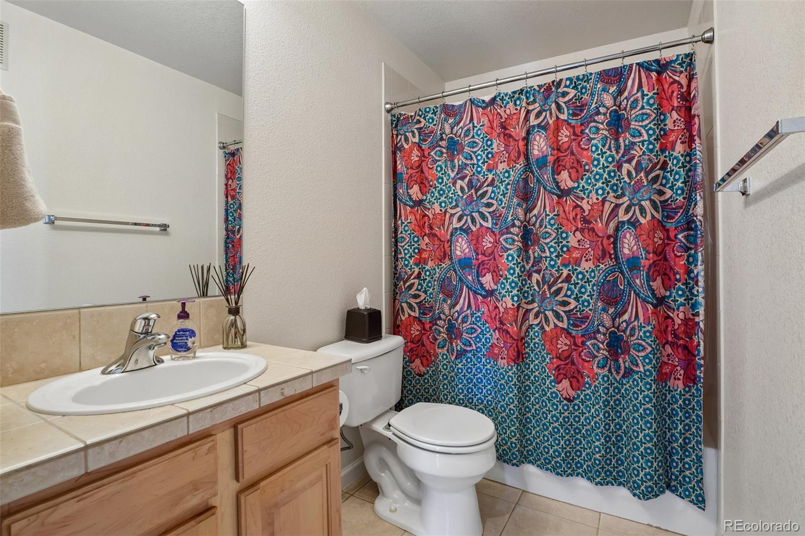MLS Image #28 for 1767 n pearl street,denver, Colorado