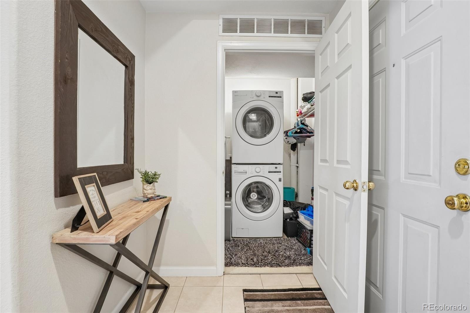 MLS Image #29 for 1767 n pearl street,denver, Colorado