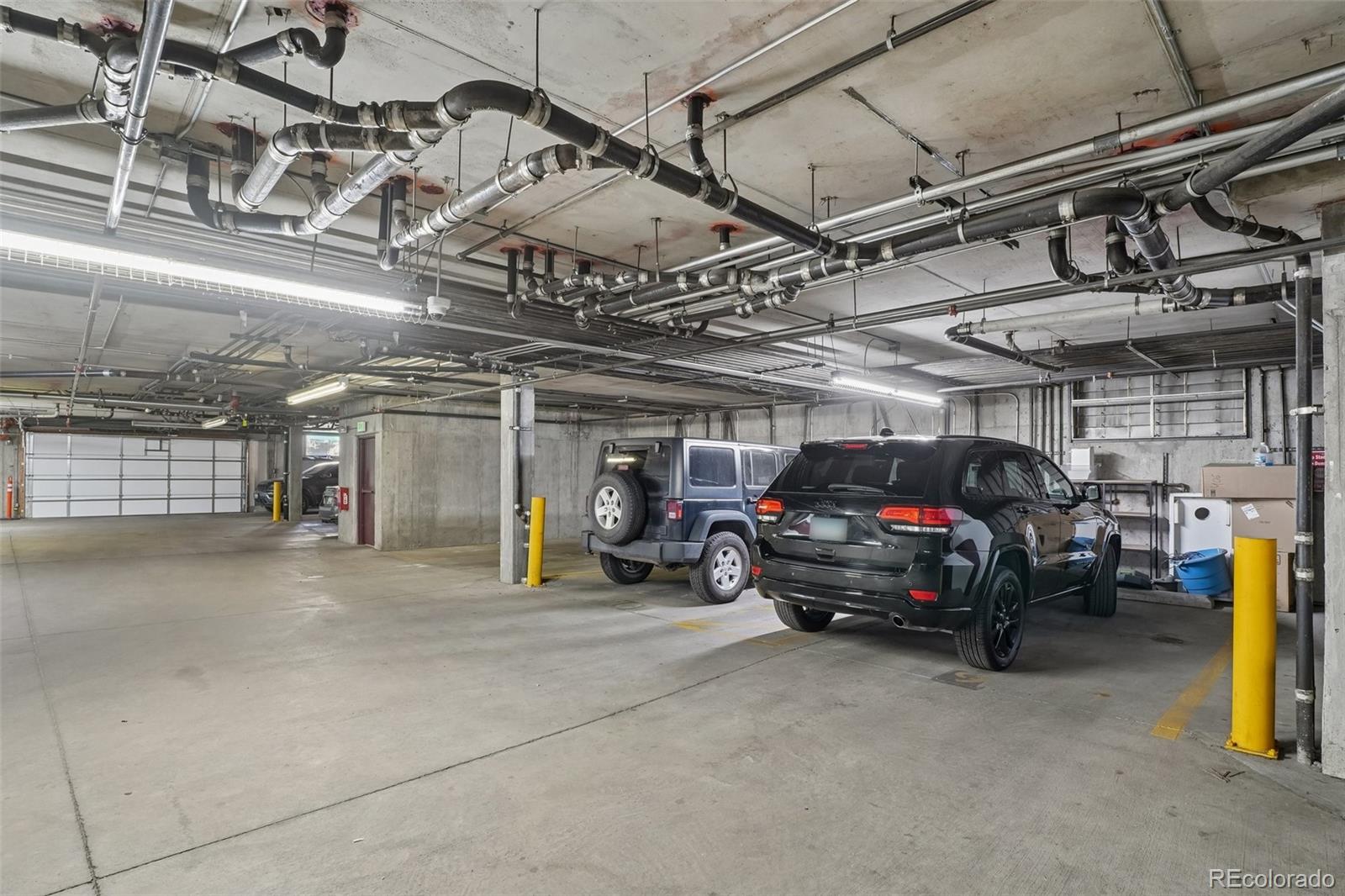 MLS Image #30 for 1767 n pearl street,denver, Colorado