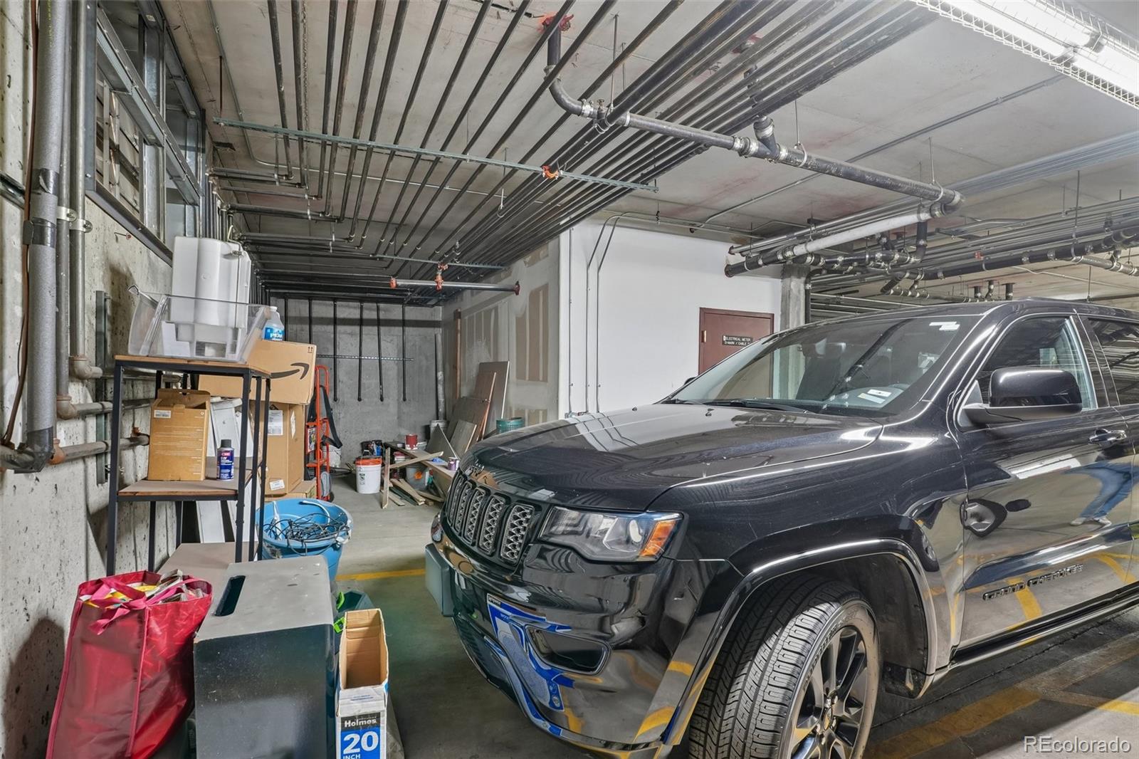 MLS Image #31 for 1767 n pearl street,denver, Colorado