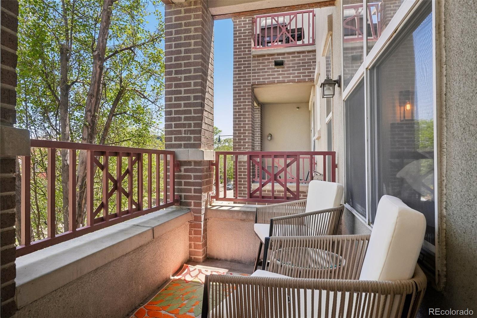 MLS Image #32 for 1767 n pearl street,denver, Colorado