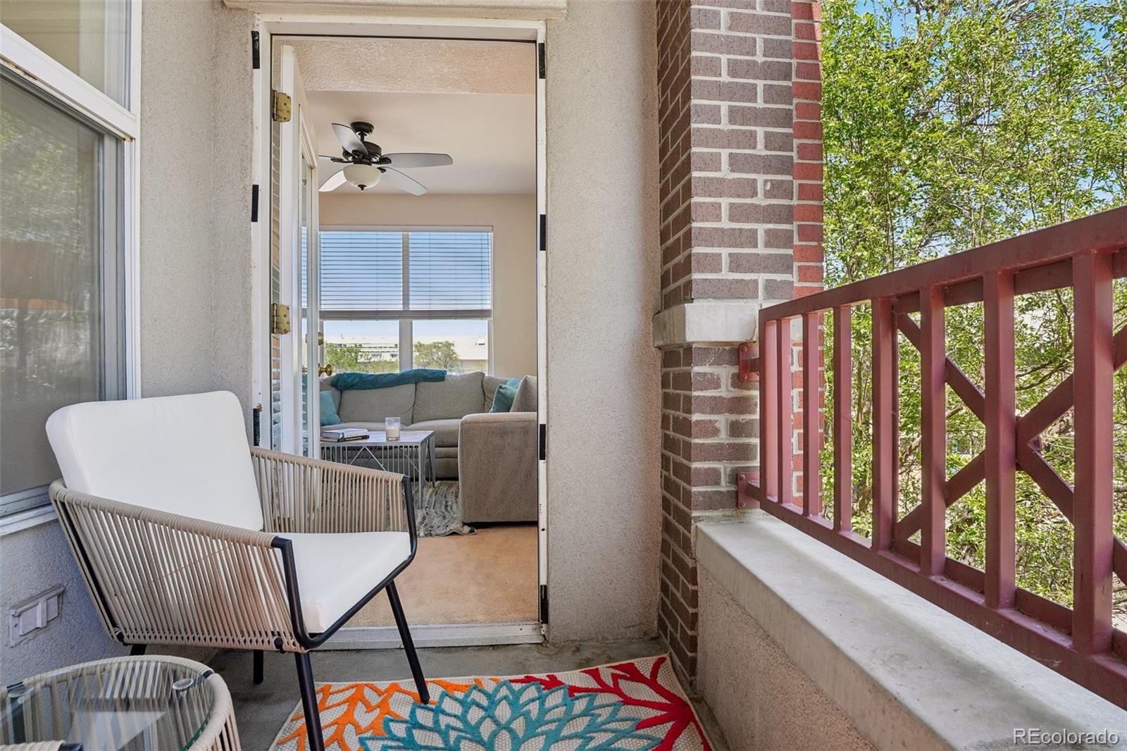 MLS Image #33 for 1767 n pearl street,denver, Colorado