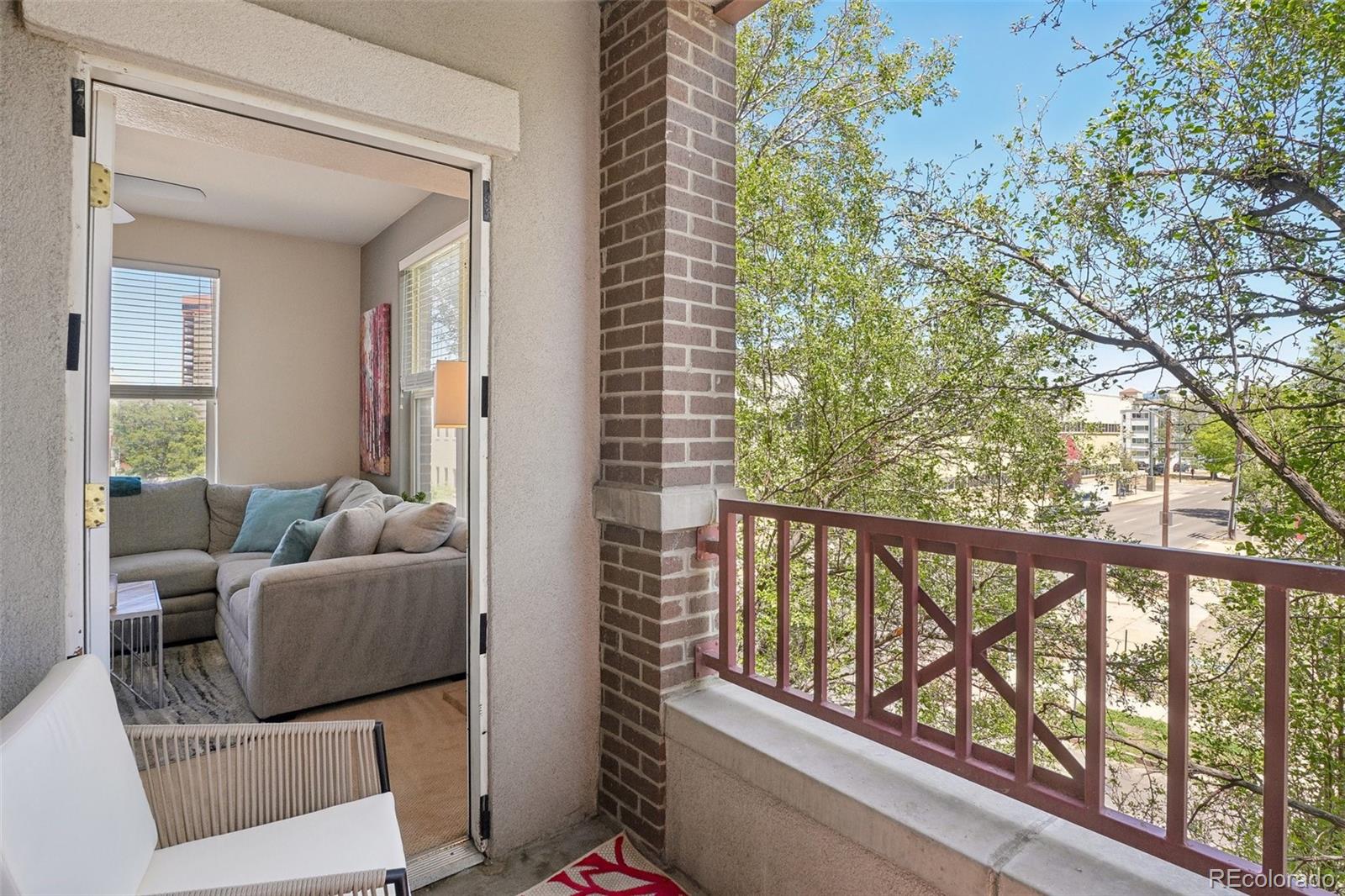 MLS Image #34 for 1767 n pearl street,denver, Colorado