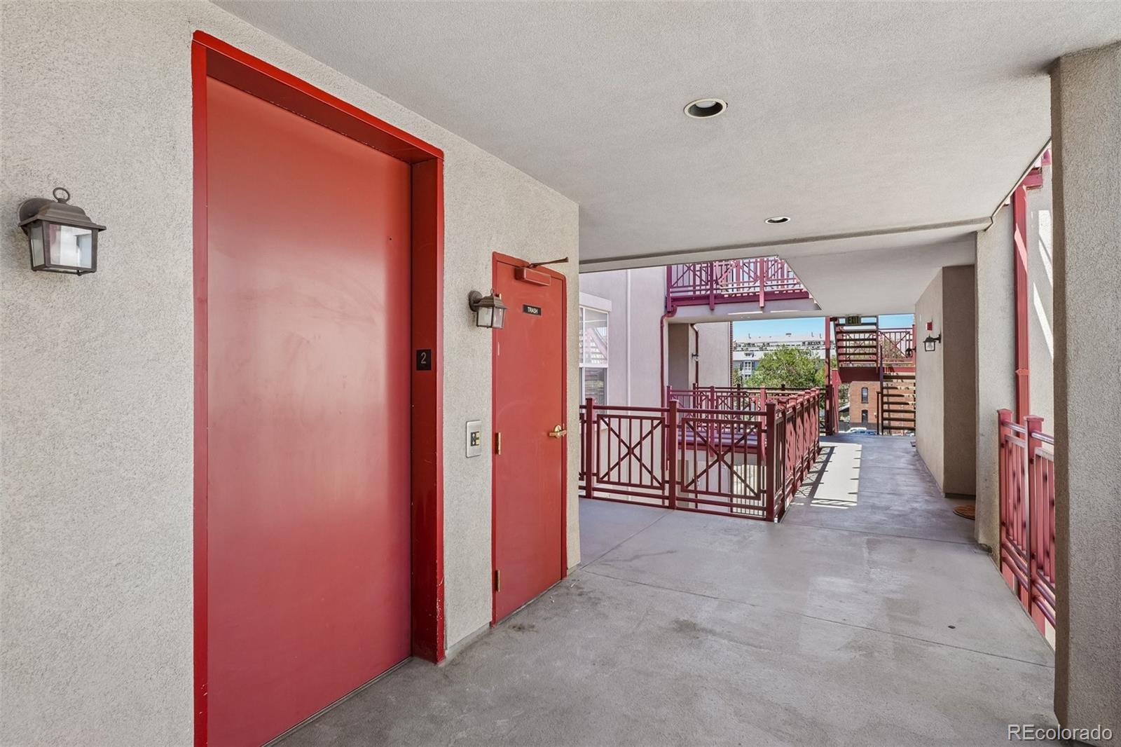 MLS Image #35 for 1767 n pearl street,denver, Colorado