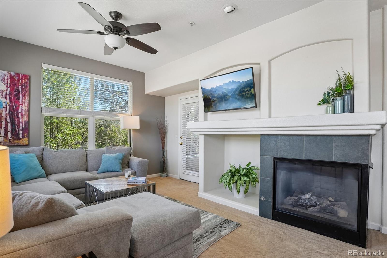 MLS Image #5 for 1767 n pearl street,denver, Colorado