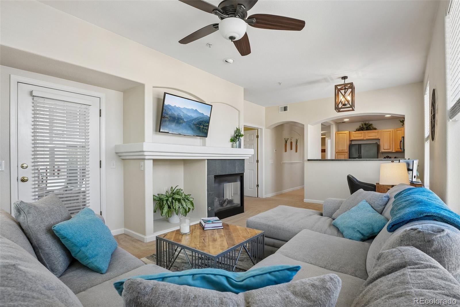 MLS Image #7 for 1767 n pearl street,denver, Colorado