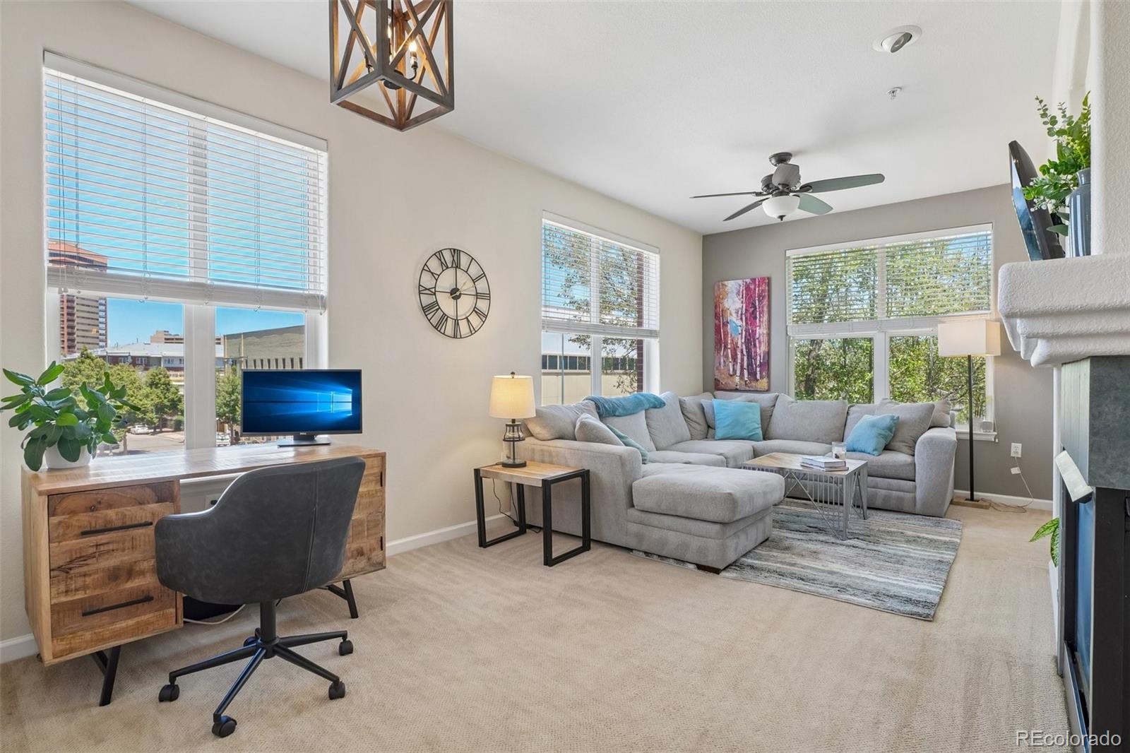 MLS Image #8 for 1767 n pearl street,denver, Colorado