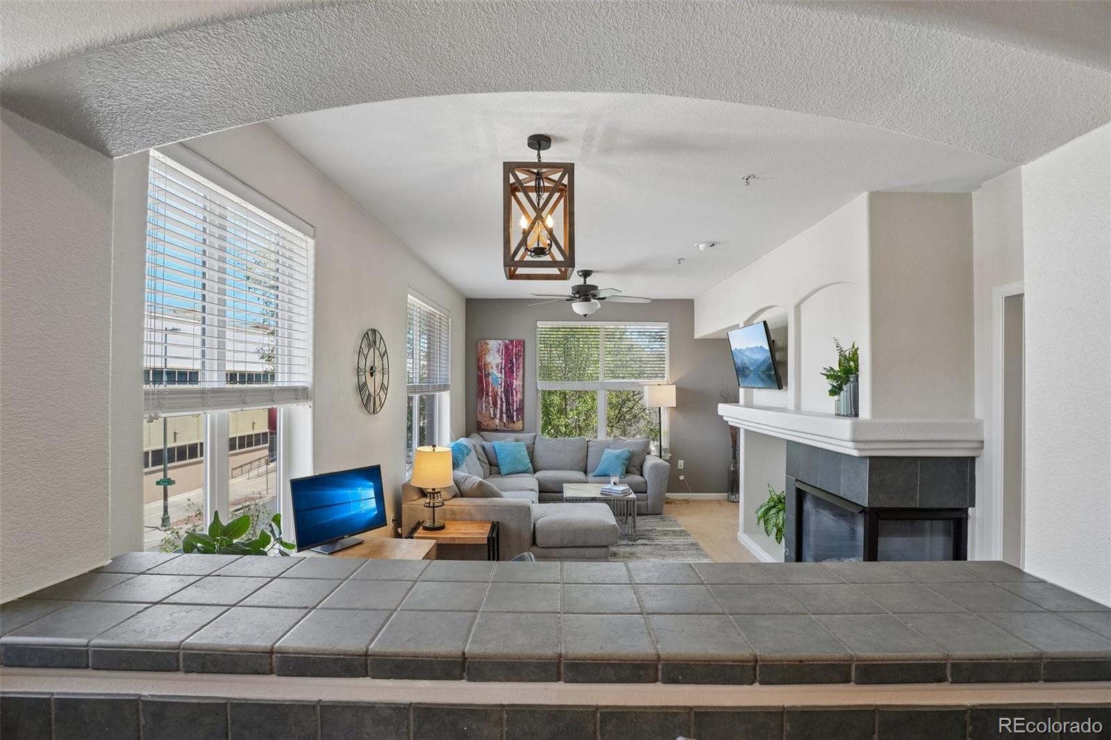 MLS Image #9 for 1767 n pearl street,denver, Colorado