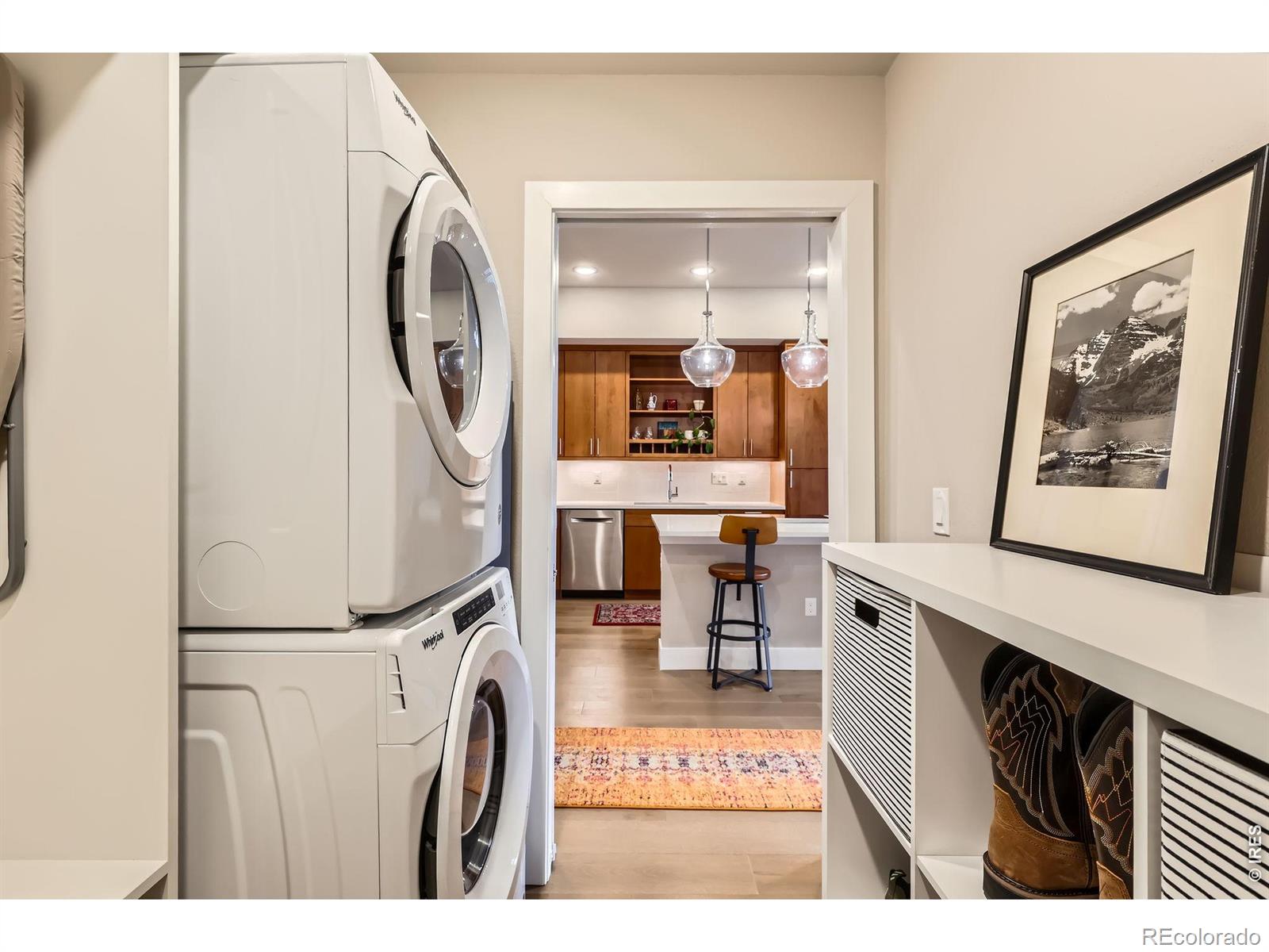 MLS Image #18 for 6618 e lowry boulevard,denver, Colorado