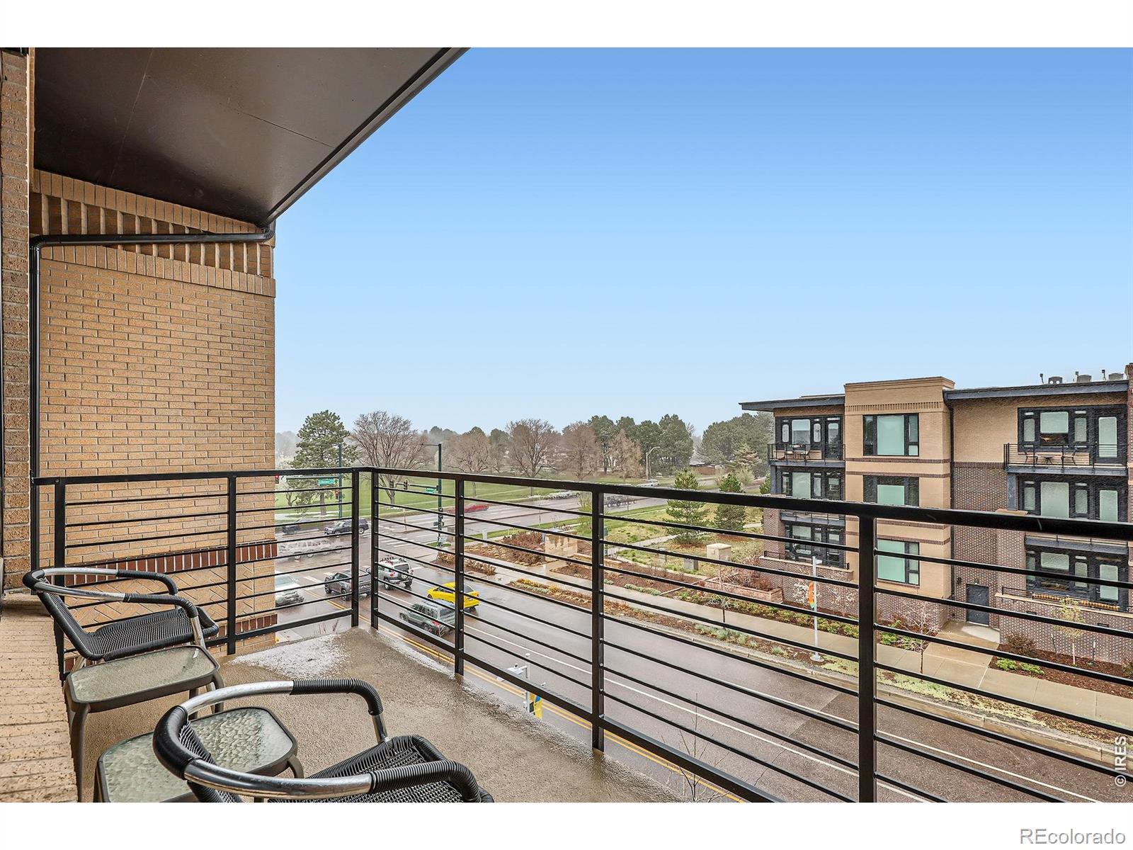 MLS Image #19 for 6618 e lowry boulevard,denver, Colorado