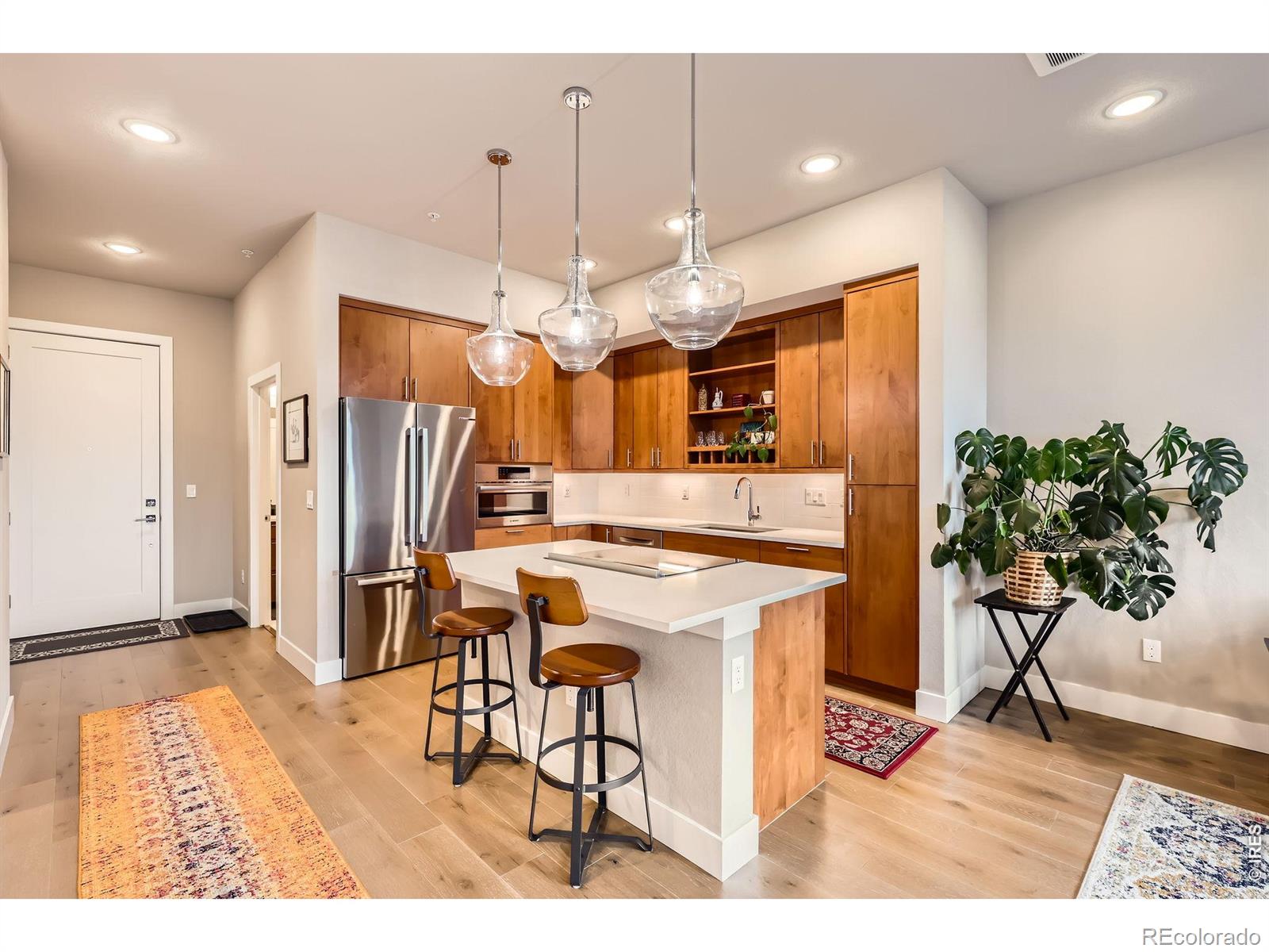 MLS Image #2 for 6618 e lowry boulevard,denver, Colorado