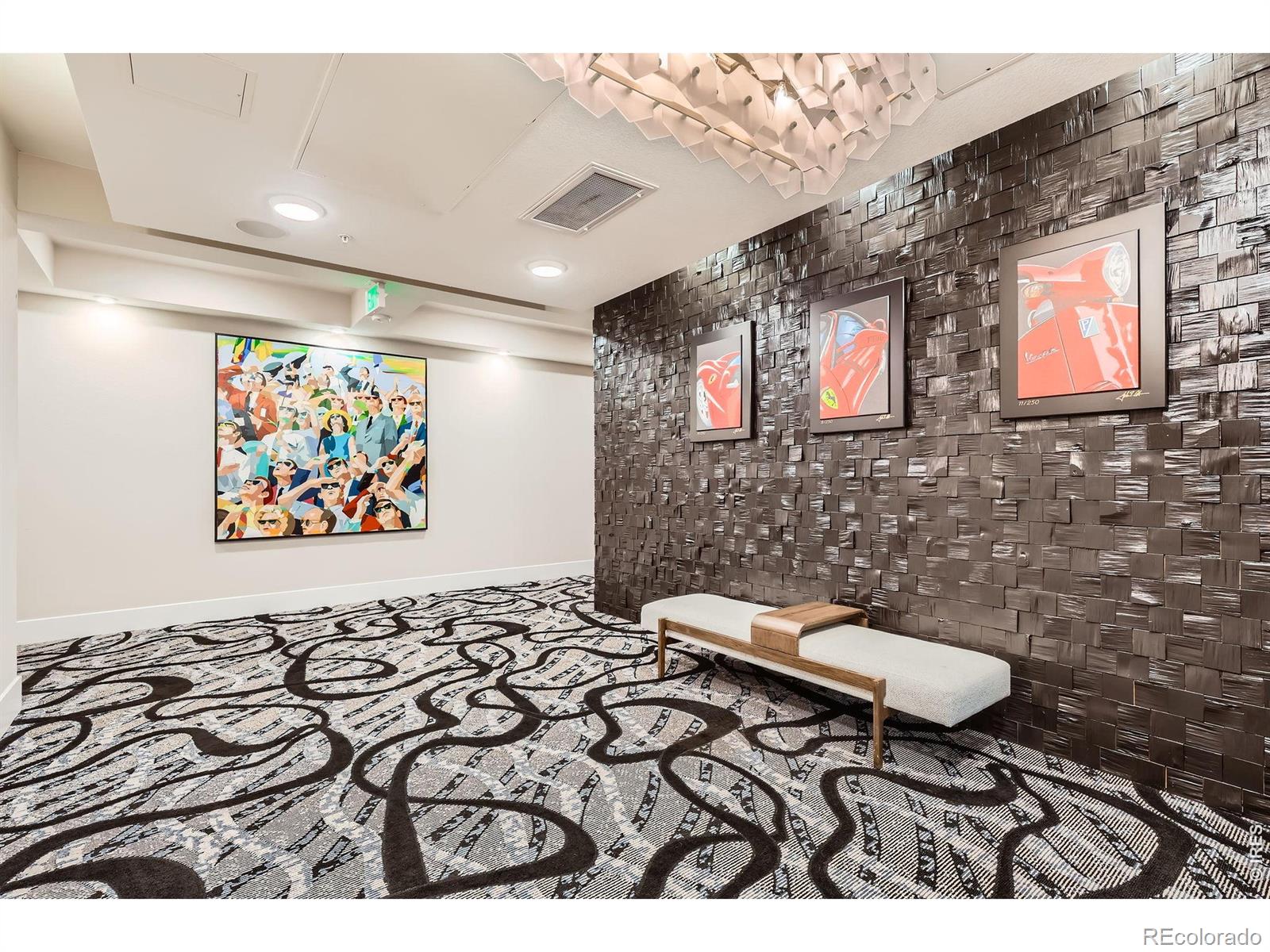 MLS Image #22 for 6618 e lowry boulevard,denver, Colorado