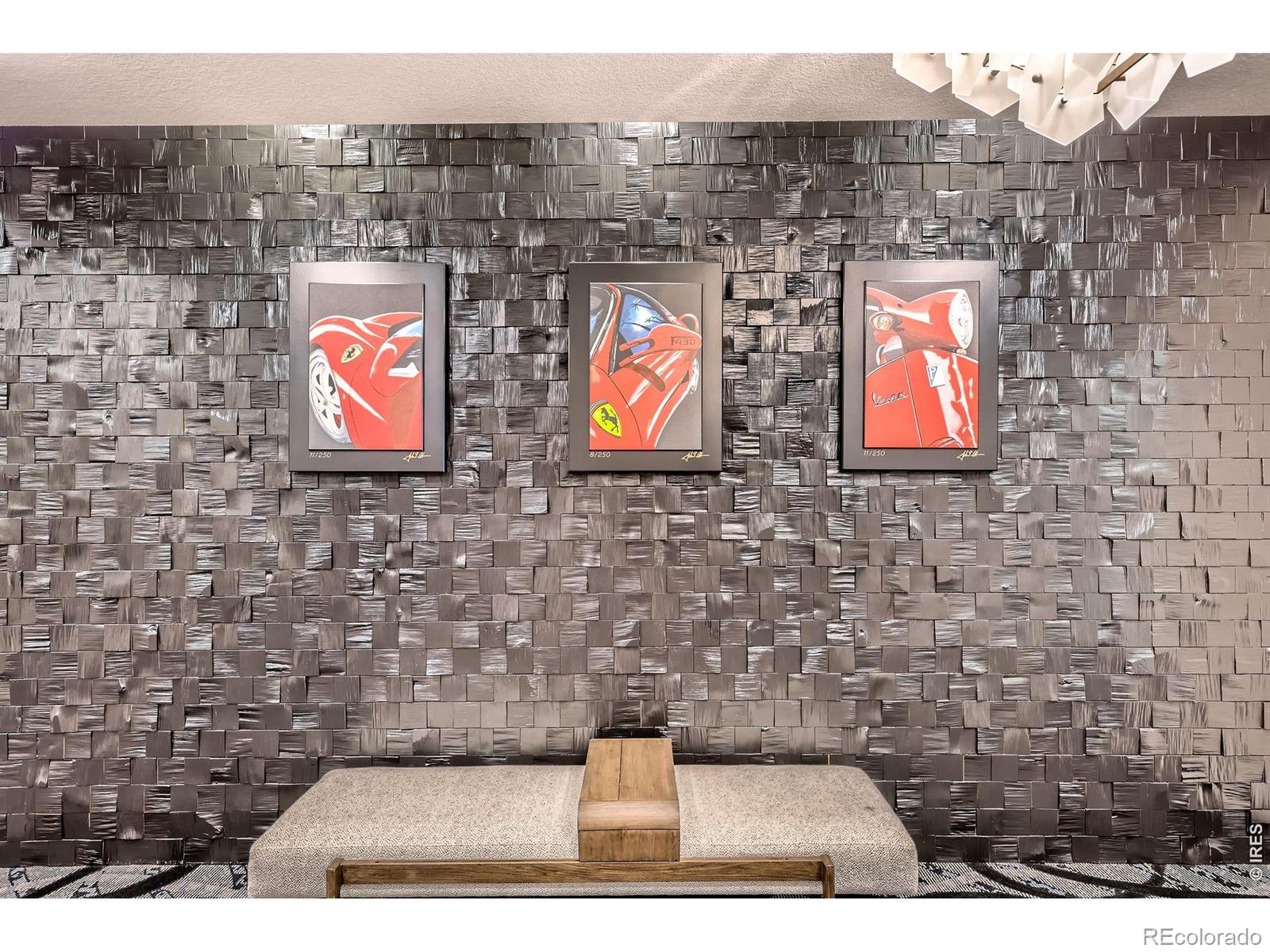 MLS Image #23 for 6618 e lowry boulevard,denver, Colorado