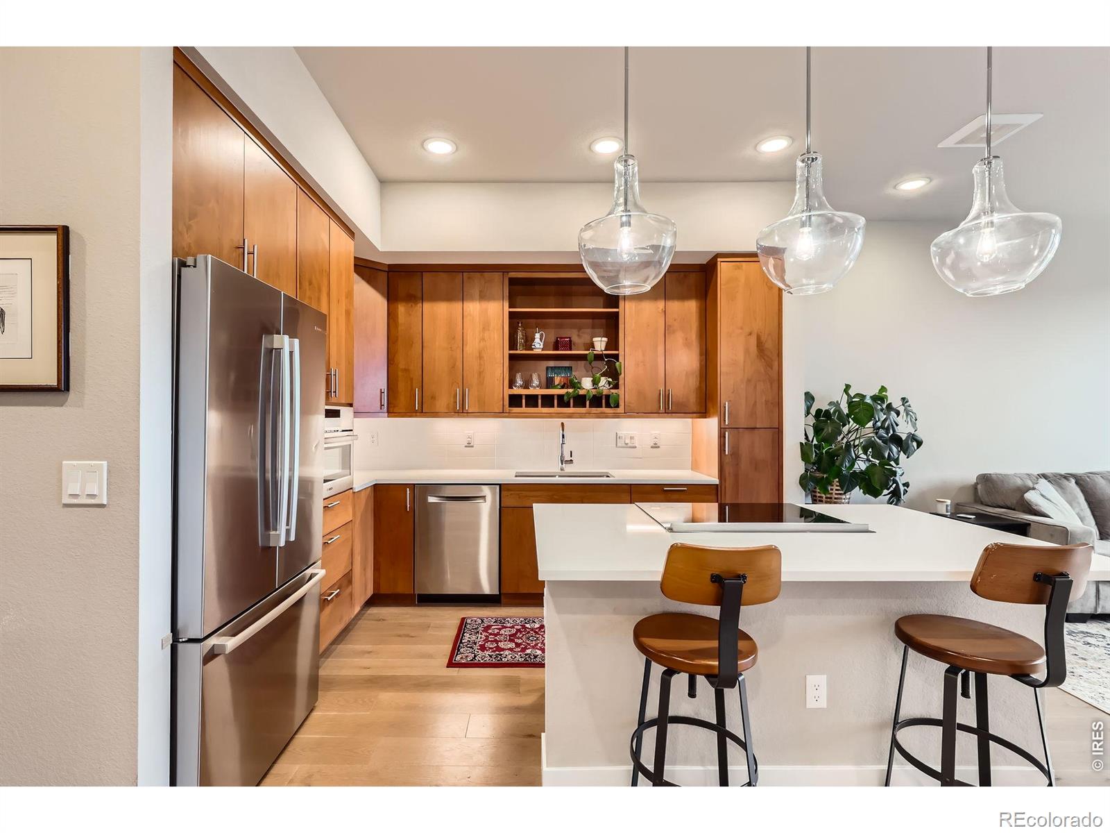 MLS Image #3 for 6618 e lowry boulevard,denver, Colorado
