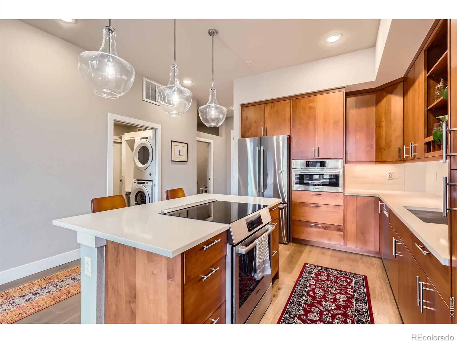 MLS Image #4 for 6618 e lowry boulevard,denver, Colorado