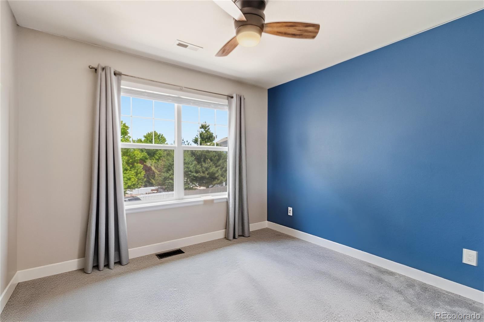 MLS Image #20 for 3583  brushwood drive,castle rock, Colorado